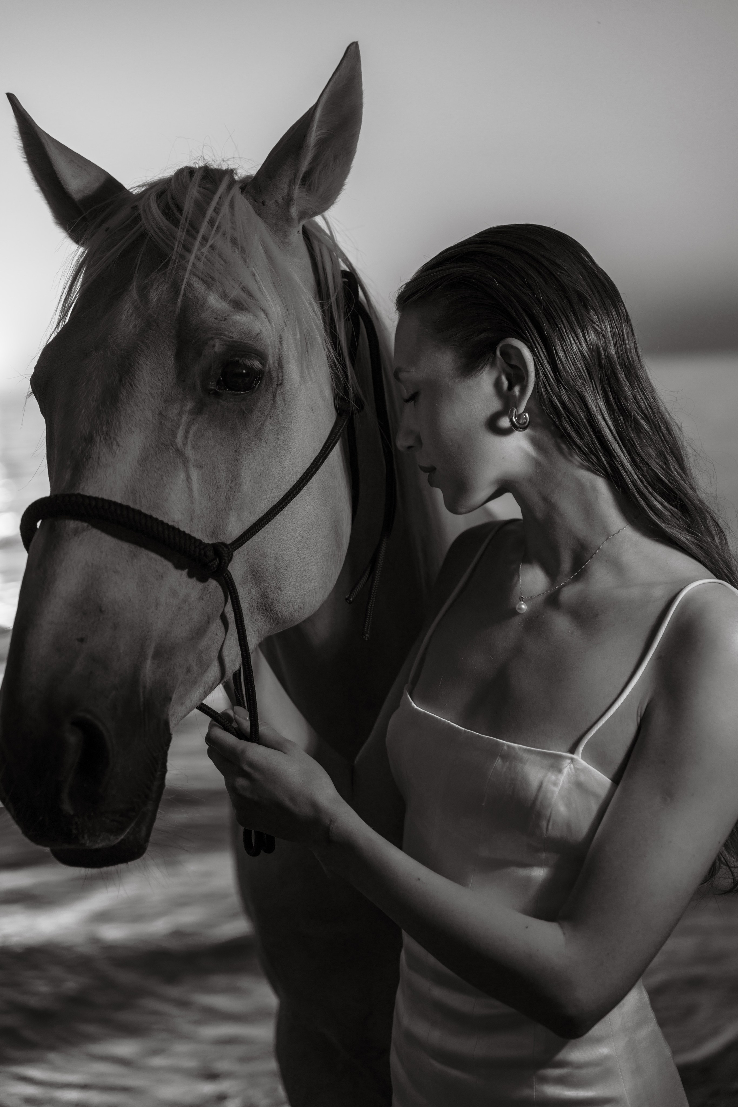 Сумерки. Фотограф и Видеограф Севастополь Крым