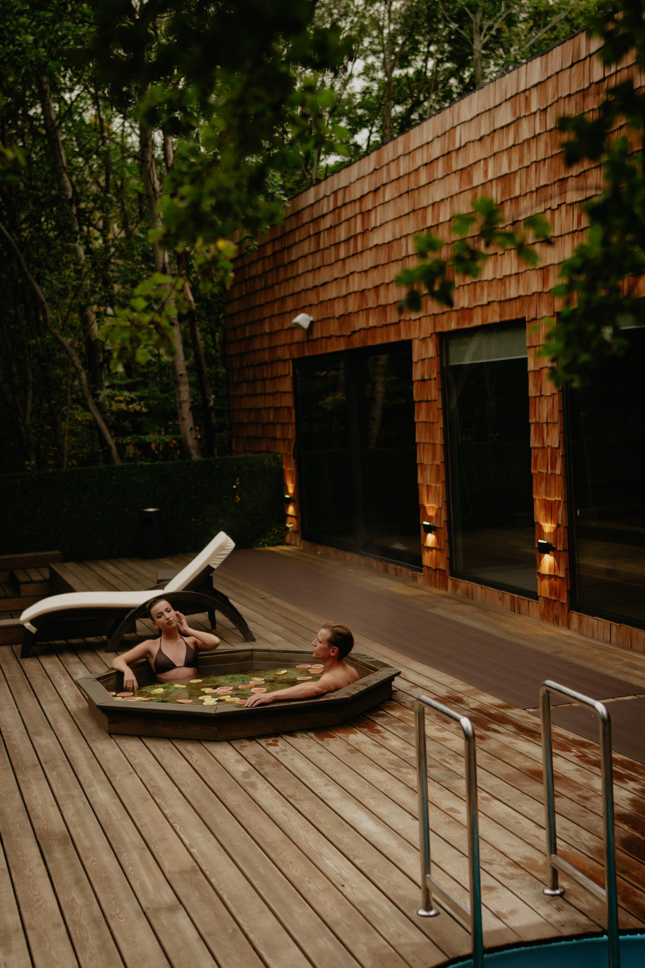 Ангарский Перевал. Фотограф и Видеограф Севастополь Крым