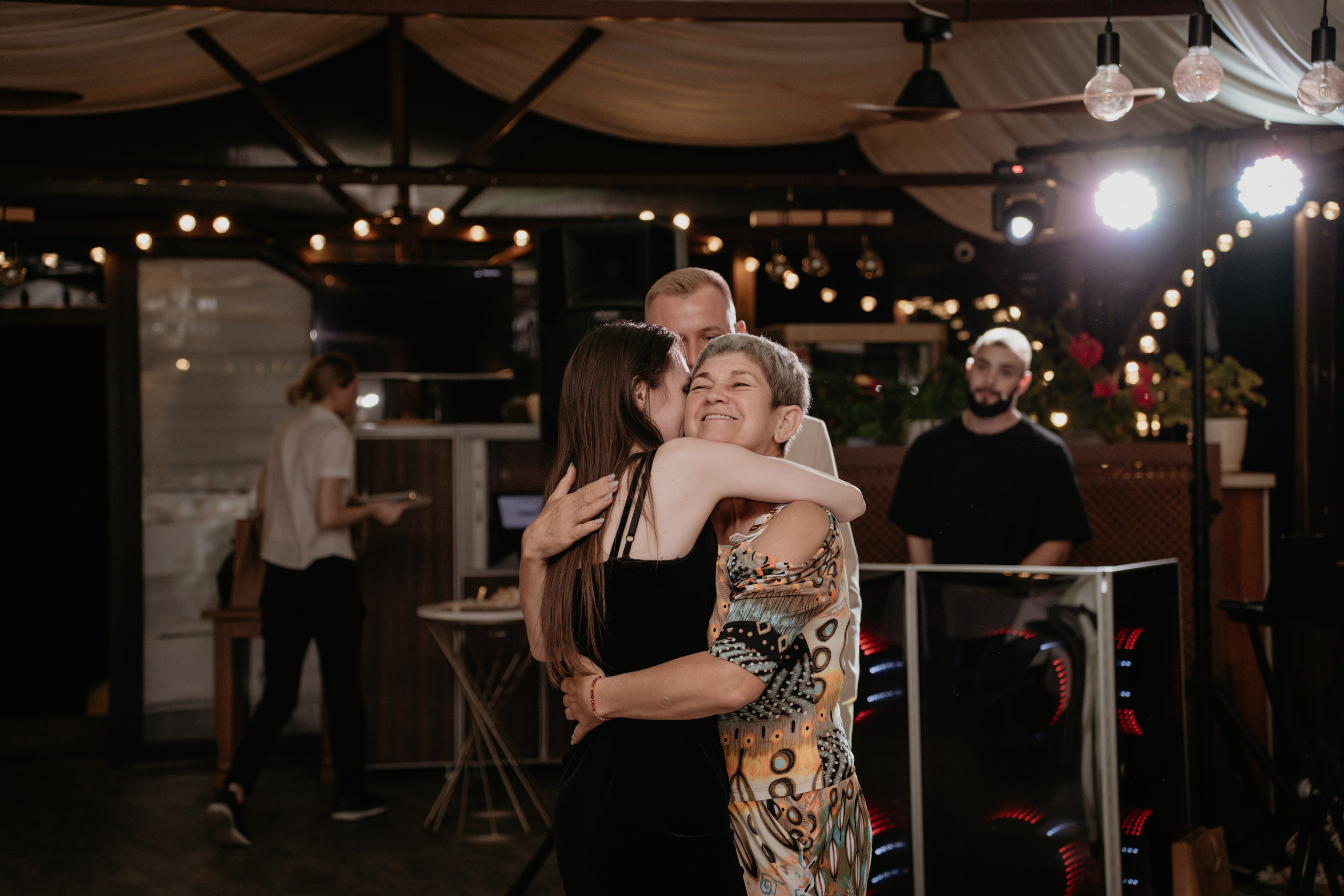 Эмоциональный репортаж. Фотограф и Видеограф Севастополь Крым