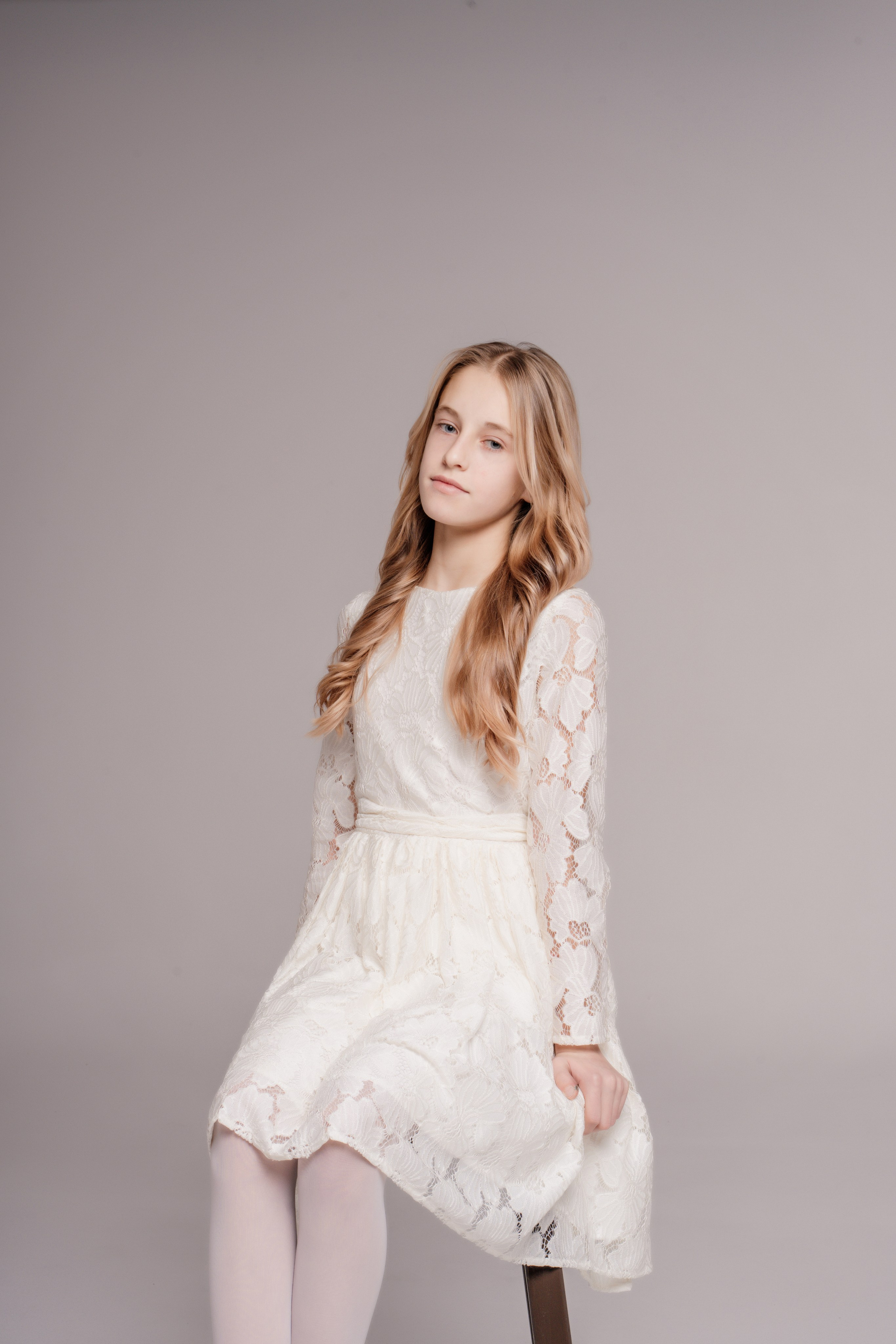 Студия классика. Фотограф и Видеограф Севастополь Крым