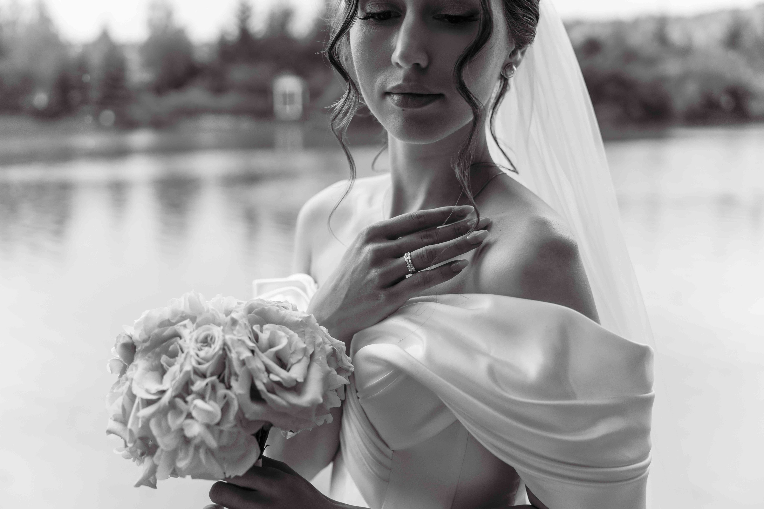 Юлия и Владимир. Фотограф и Видеограф Севастополь Крым