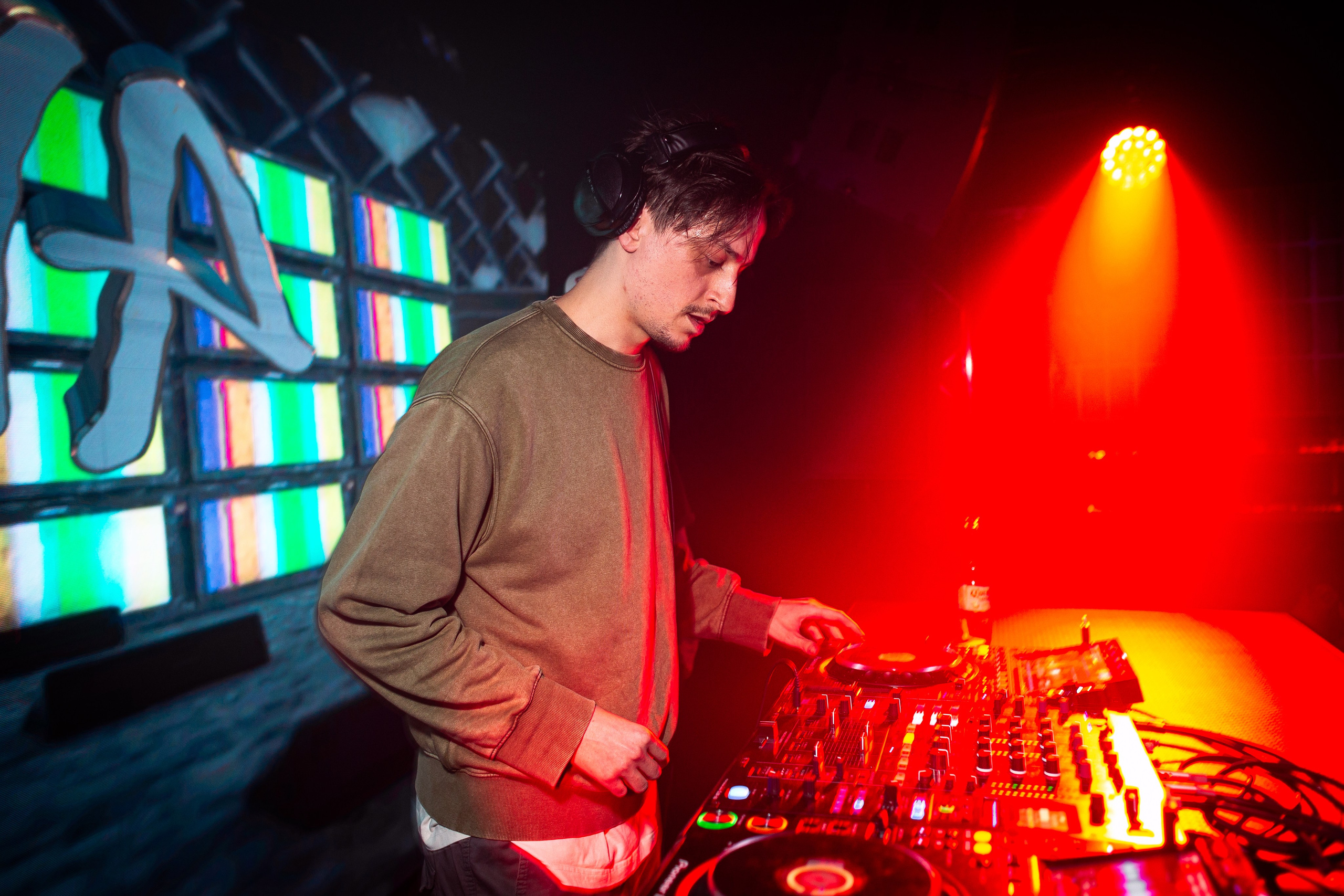 Фотограф на мероприятие в Нижнем Новгороде. Репортажный фотограф в Нижнем Новгороде. Фотограф на юбилей. Фотограф на день рождения. Фотограф конференций в Нижнем Новгороде. Спортивный фотограф в Нижнем Новгороде.