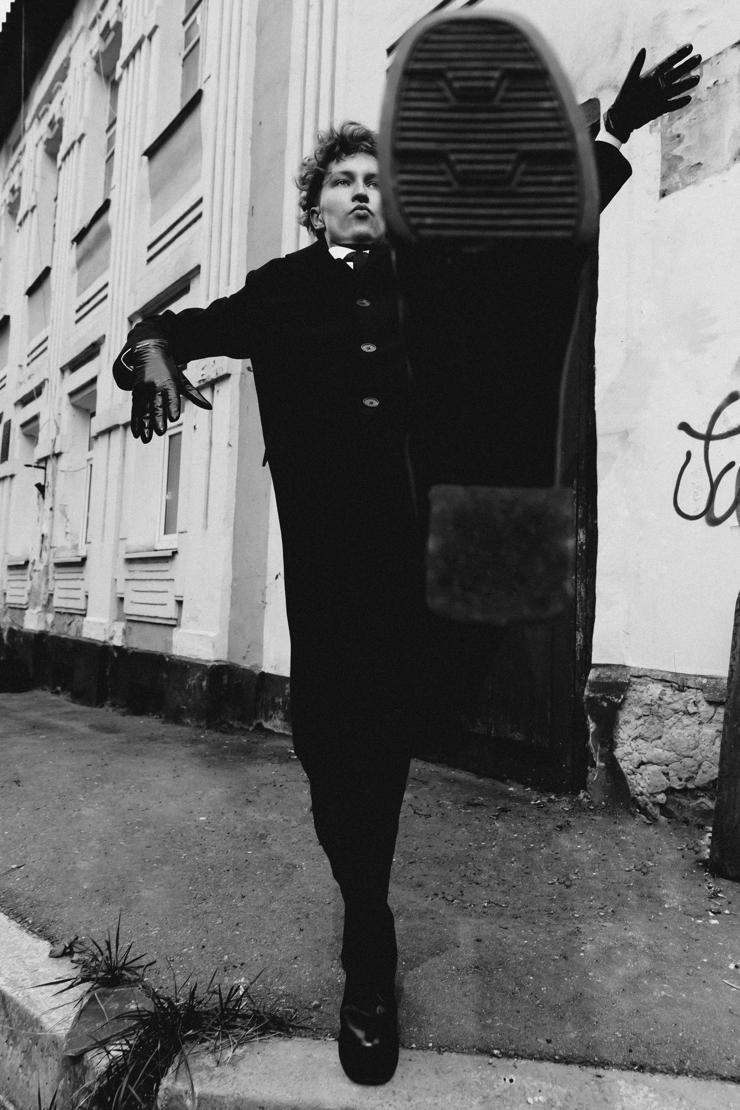 Мужской фотограф в Нижнем Новгороде. Фотограф в Нижнем Новгороде Александр Хамов