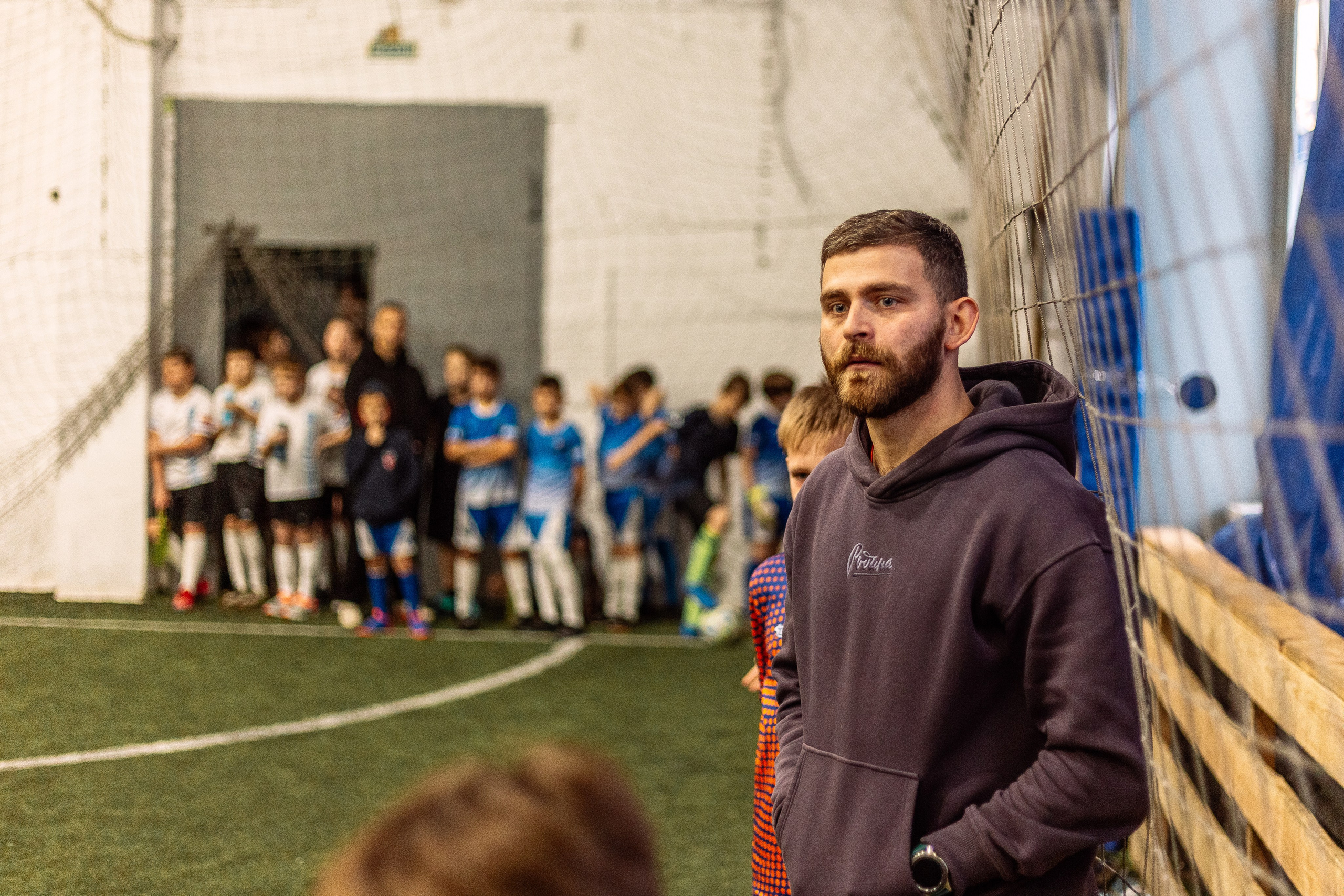 Фотограф на мероприятие в Нижнем Новгороде. Репортажный фотограф в Нижнем Новгороде. Фотограф на юбилей. Фотограф на день рождения. Фотограф конференций в Нижнем Новгороде. Спортивный фотограф в Нижнем Новгороде.