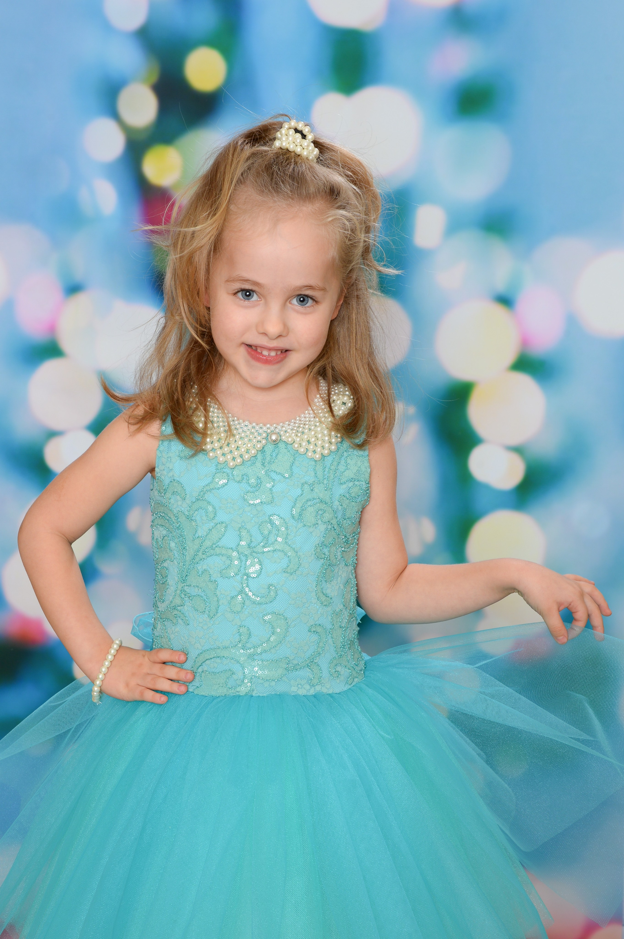 Выездная фотосессия Москва и Московская область. Фотосъемка мероприятий. Детская костюмированная фотосессия. 