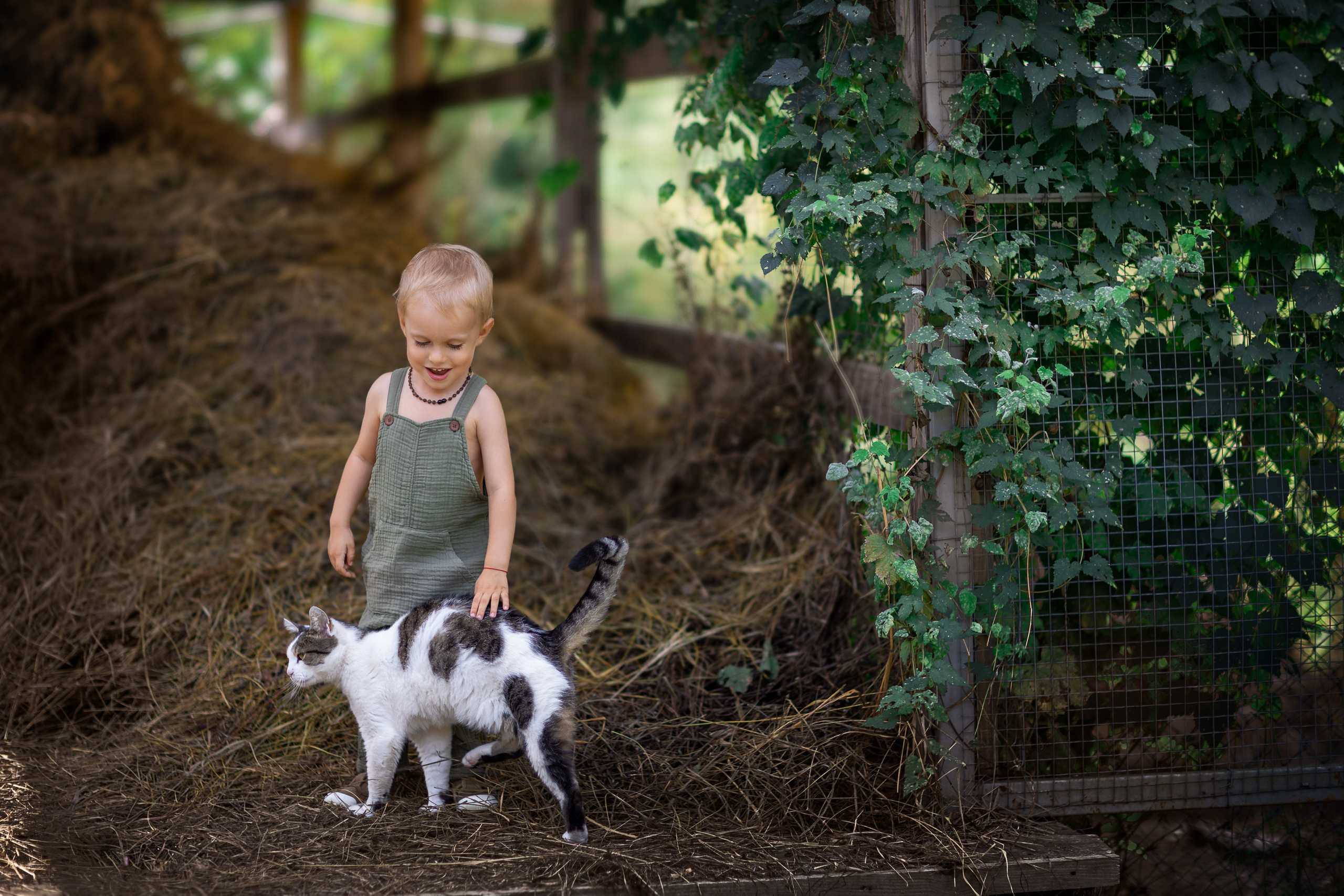 Лучший детский и семейный фотограф. Детский фотограф в России Екатерина Штерн