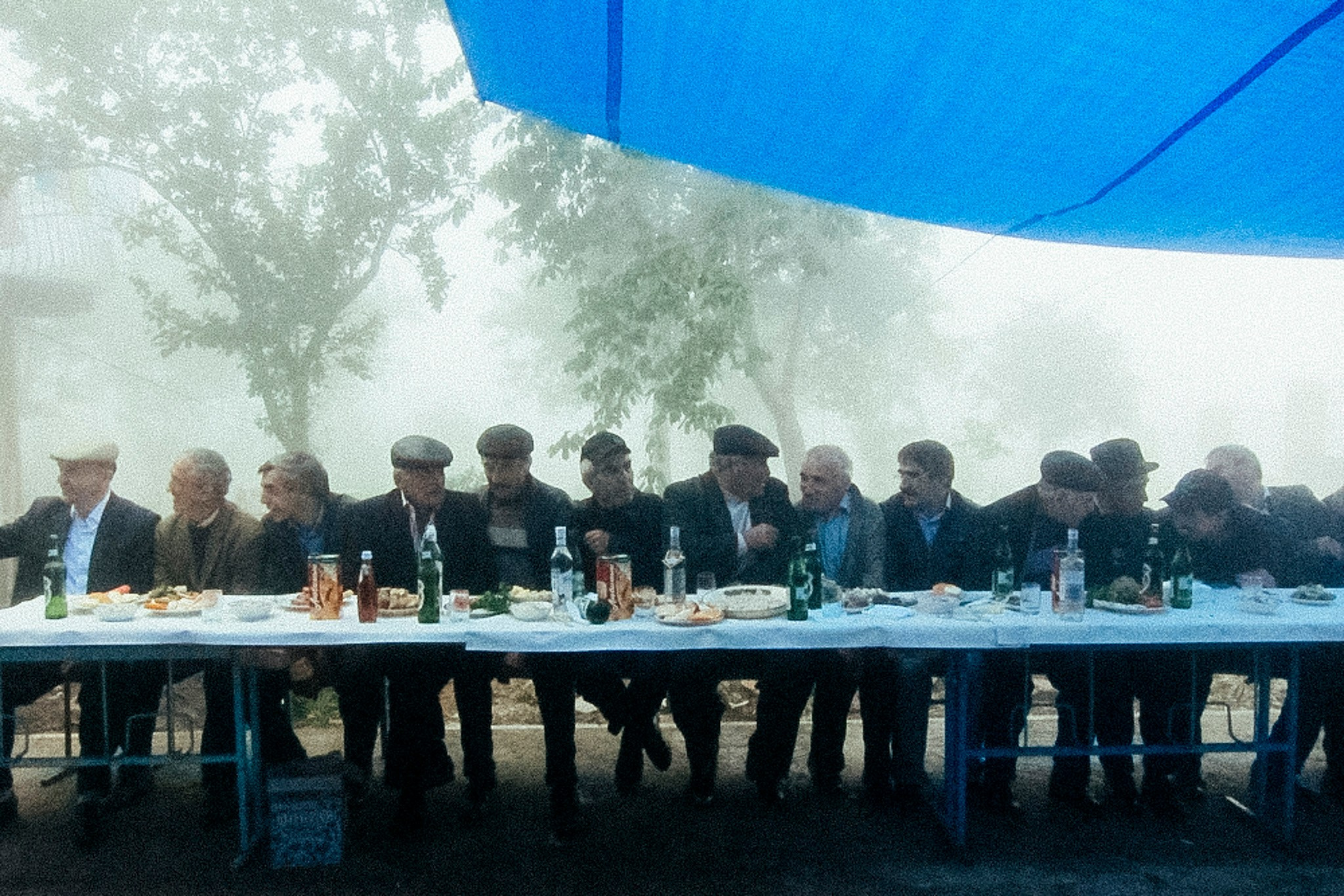 Фототур в Дагестан. Август 2026 (1)