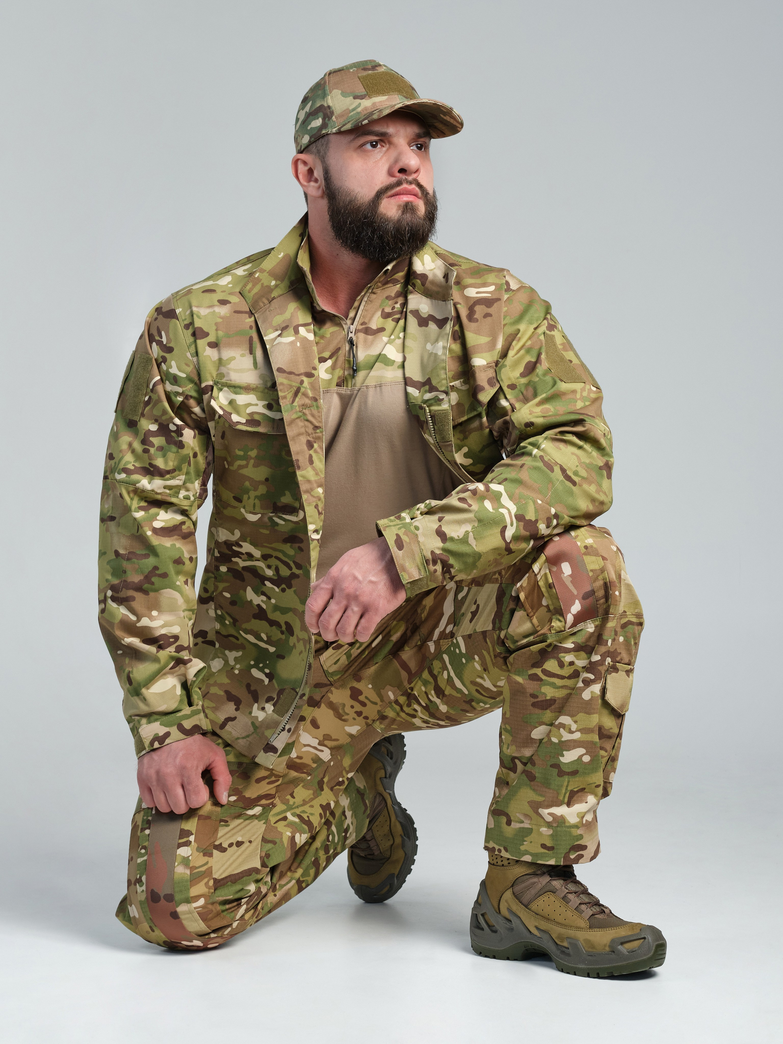 Для маркетплейса. Профессиональный фотограф Барнаул Анастасия Фримал