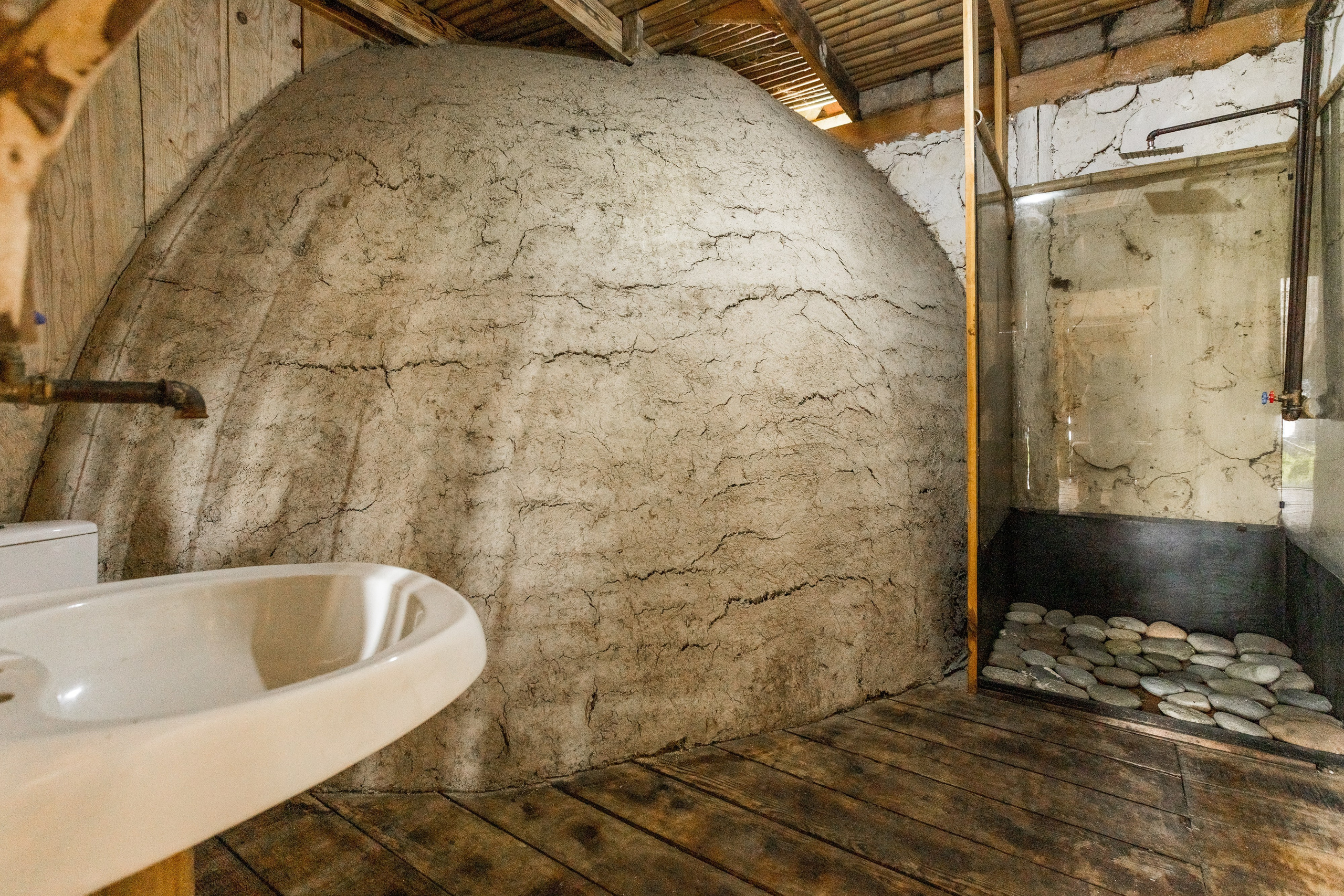 АМБАРА | МЮССЕРА. Семейный фотограф на крещение и венчание