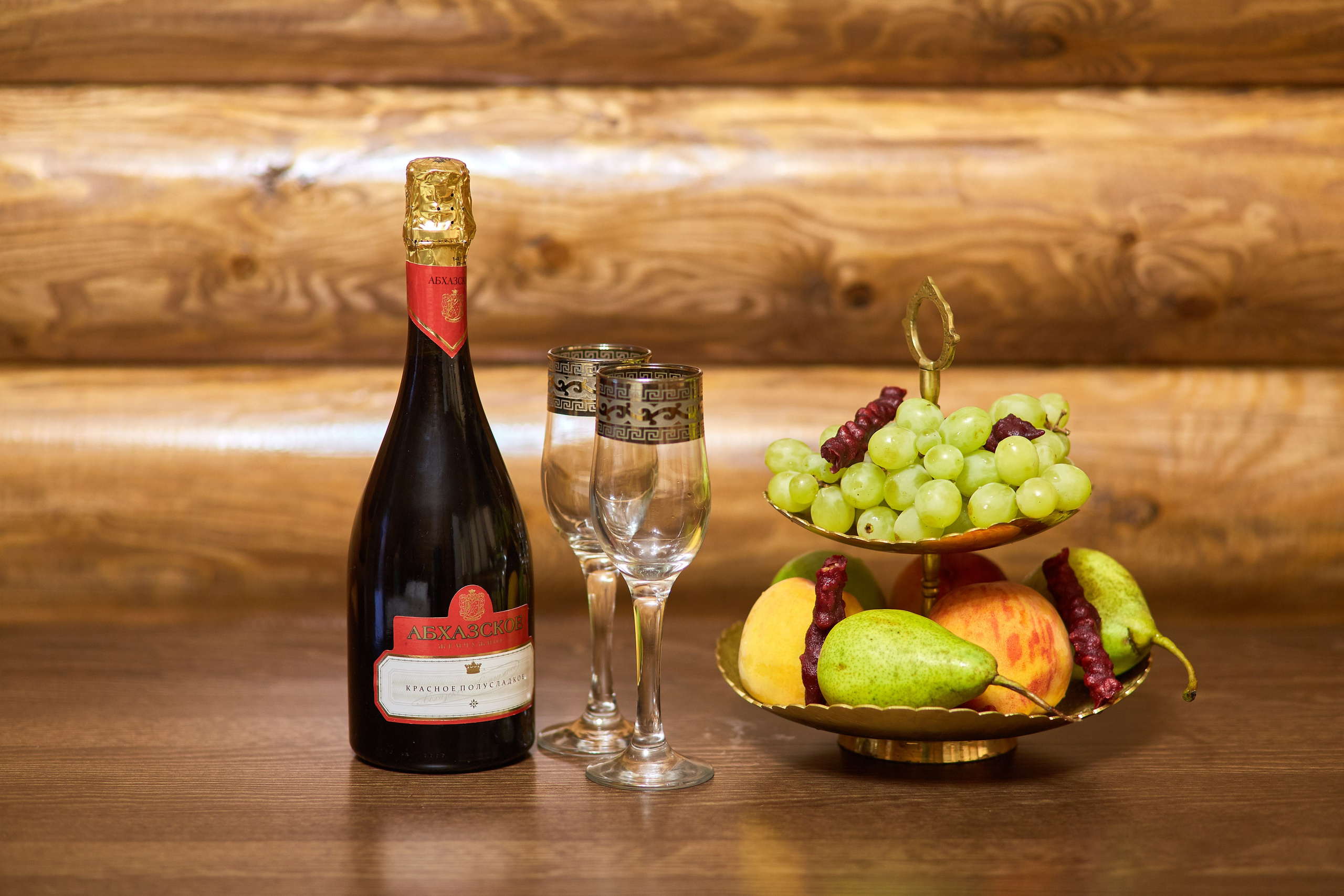 KRISNA ГУДАУТА. Семейный фотограф на крещение и венчание