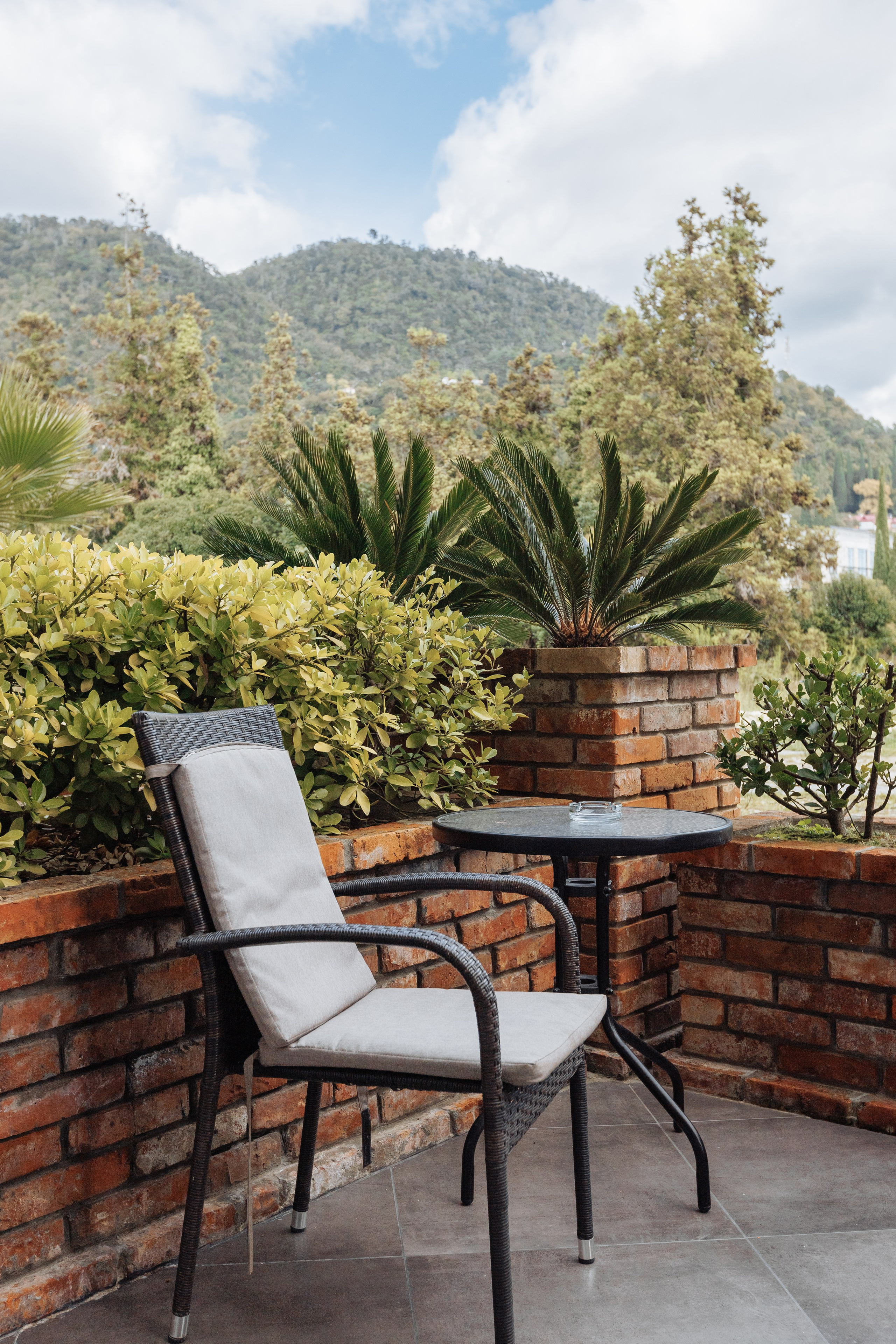 LOFT AFON. Семейный фотограф на крещение и венчание