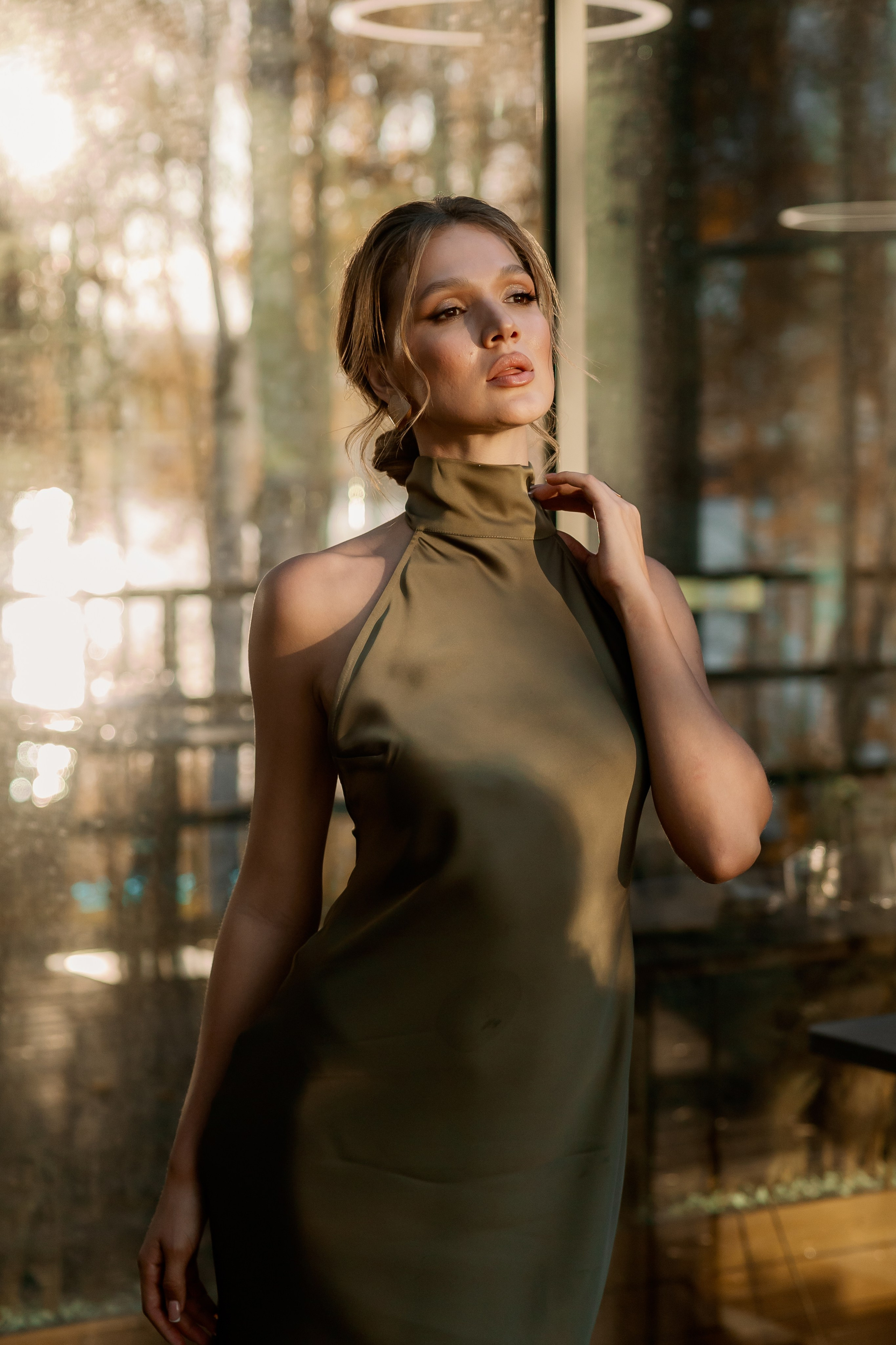 Даня и Настя. Семейный фотограф Надежда Каримова | Иркутск Байкал Аршан