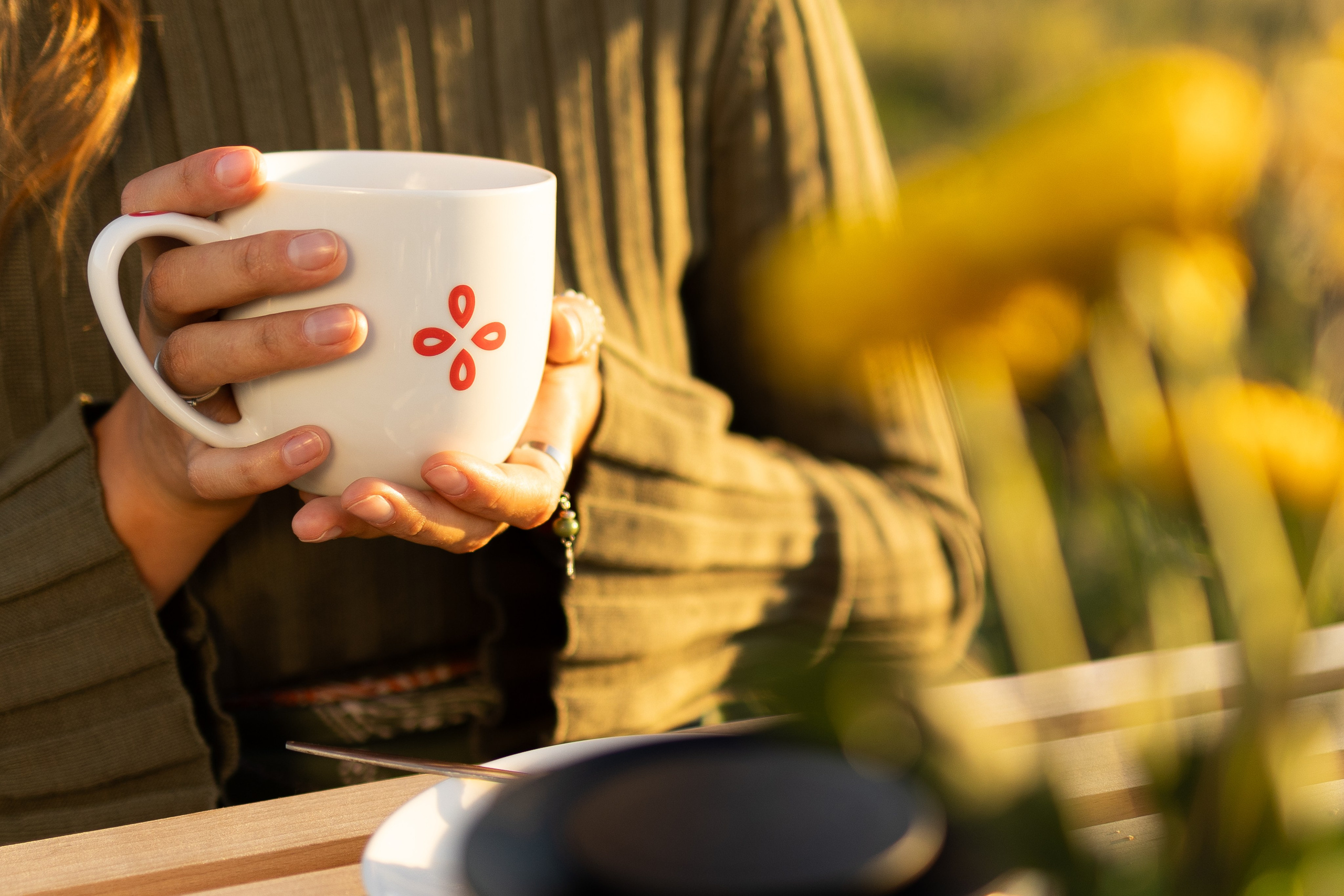 Съемка для пригородного района Ново-Ямской. Семейный фотограф Надежда Каримова | Иркутск Байкал Аршан