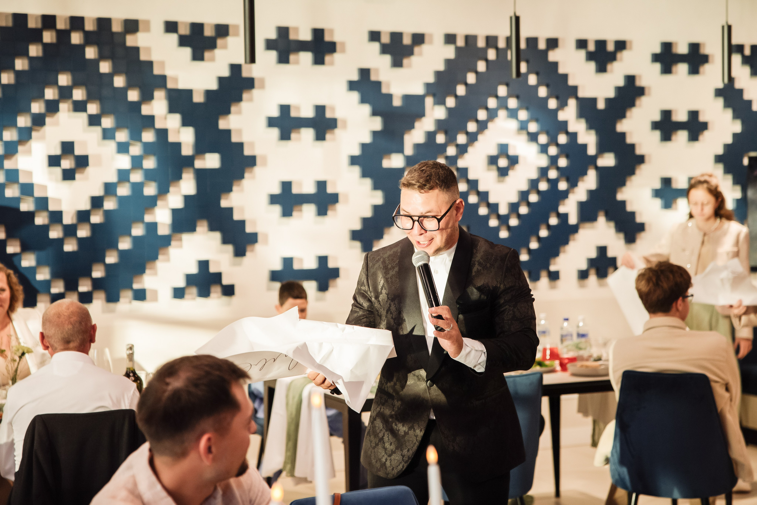 Даня и Настя. Семейный фотограф Надежда Каримова | Иркутск Байкал Аршан