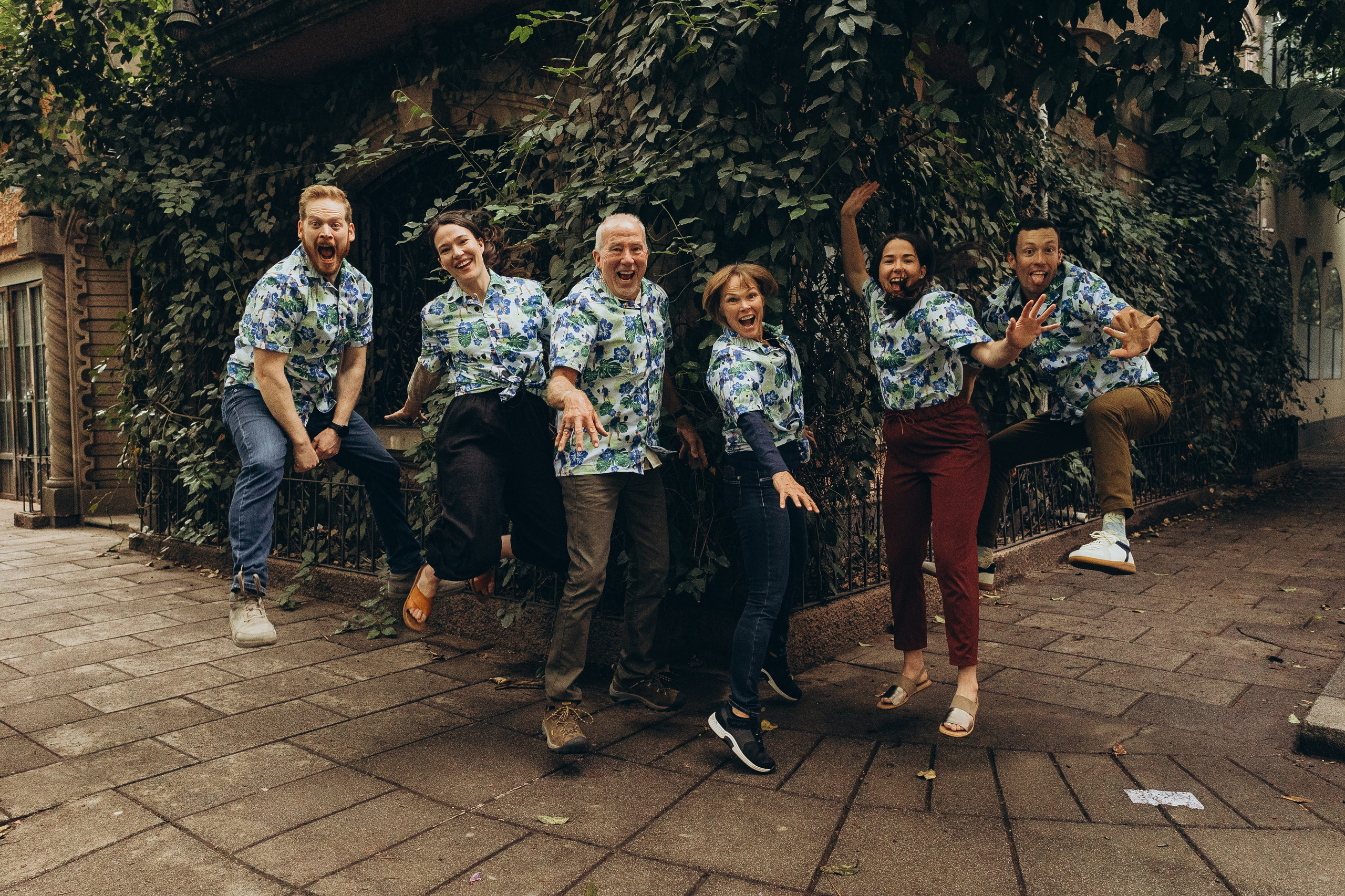 fotosesión familiar CDMX, fotografo Ciudad de Mexico, family photographer Mexico City, фотограф Мехико