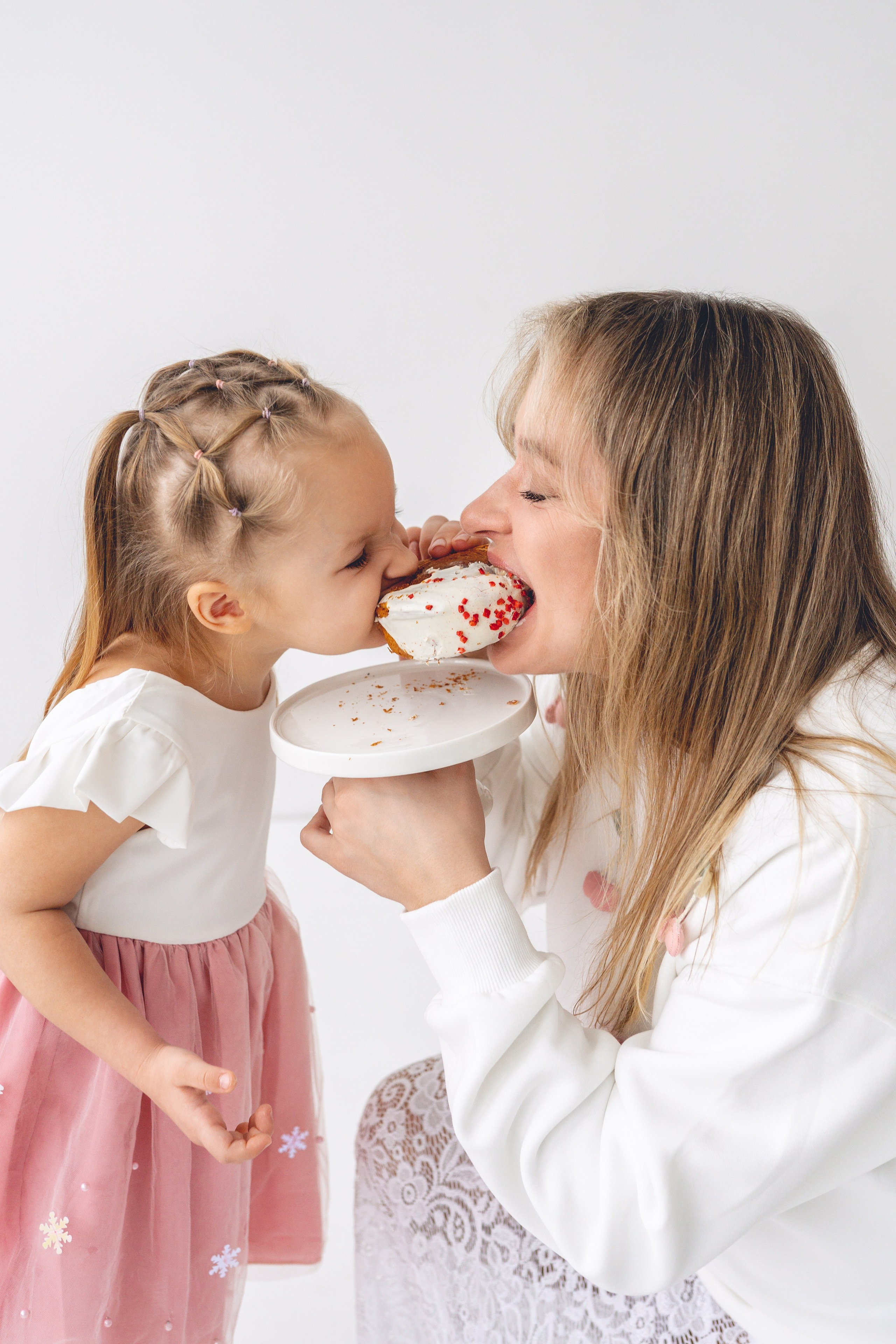 Екатерина. Главная