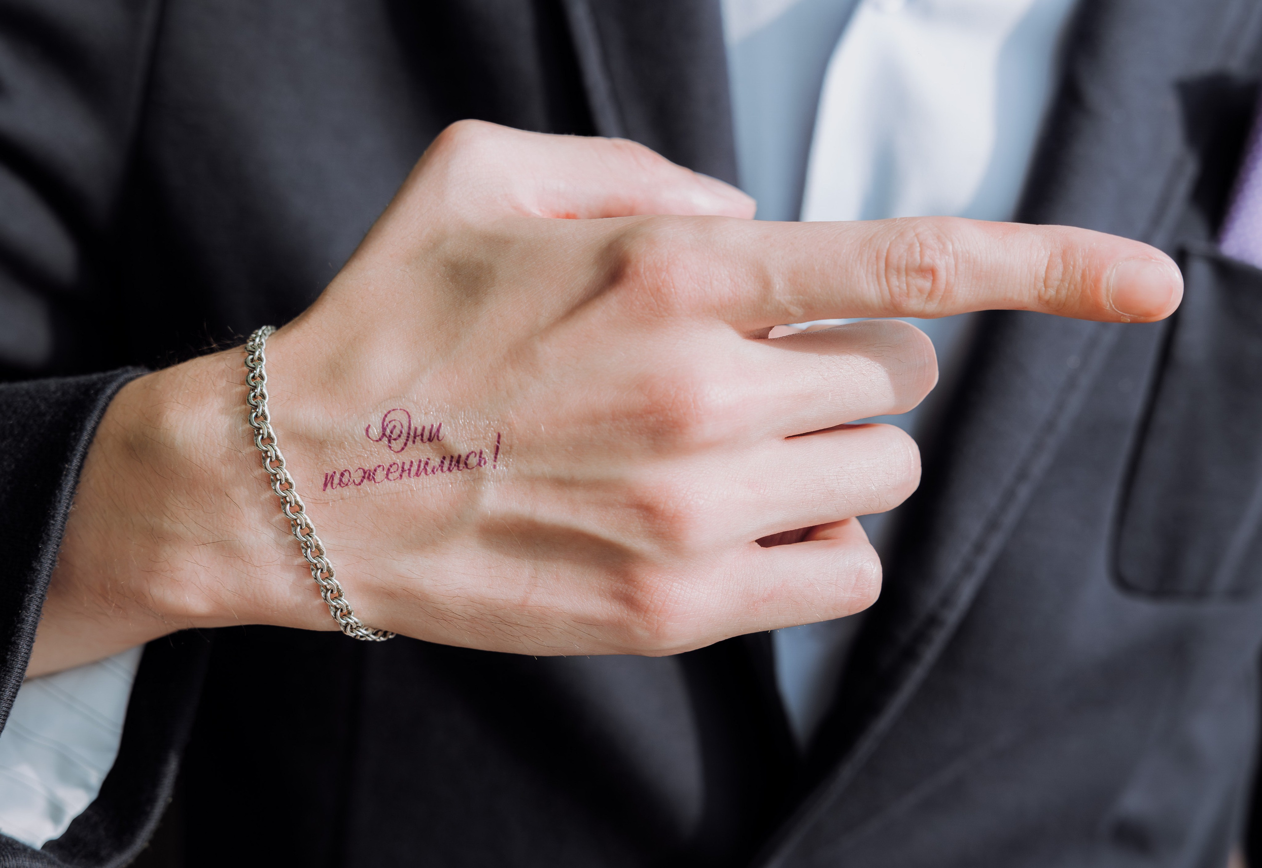 ALYONA_ JAN (Neptun eyacht-club). Фотограф Андрей Ширкалин Москва Московская обл, Коломна, Рязань