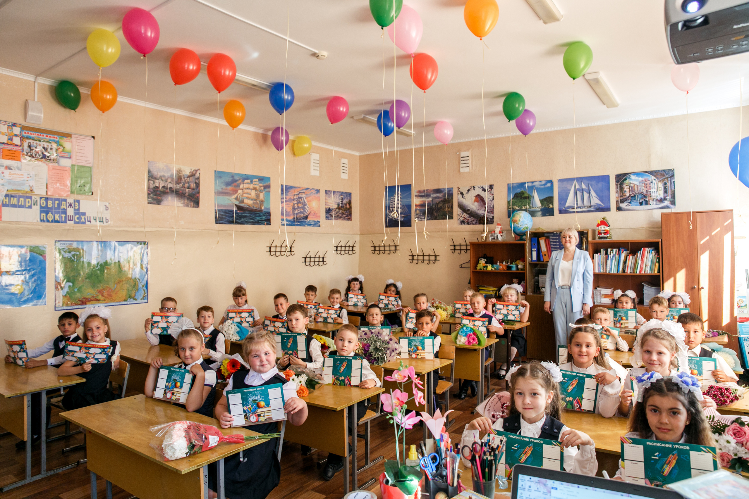 Отзывы о фотографе Марии Донцу. Семейный и свадебный фотограф в Самаре и Кинеле Мария Донцу