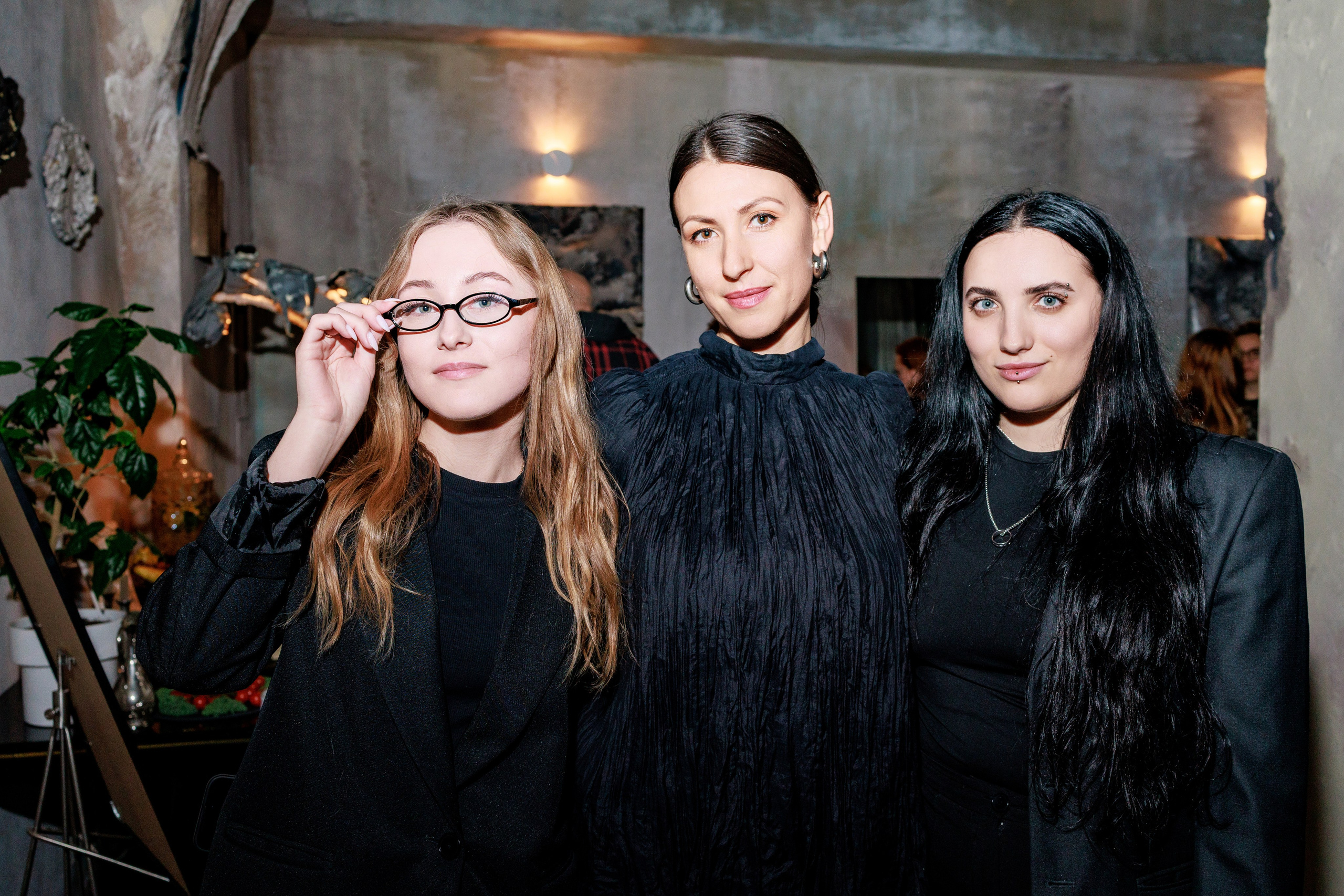 MICE Excellence. Фотограф Булдакова Екатерина