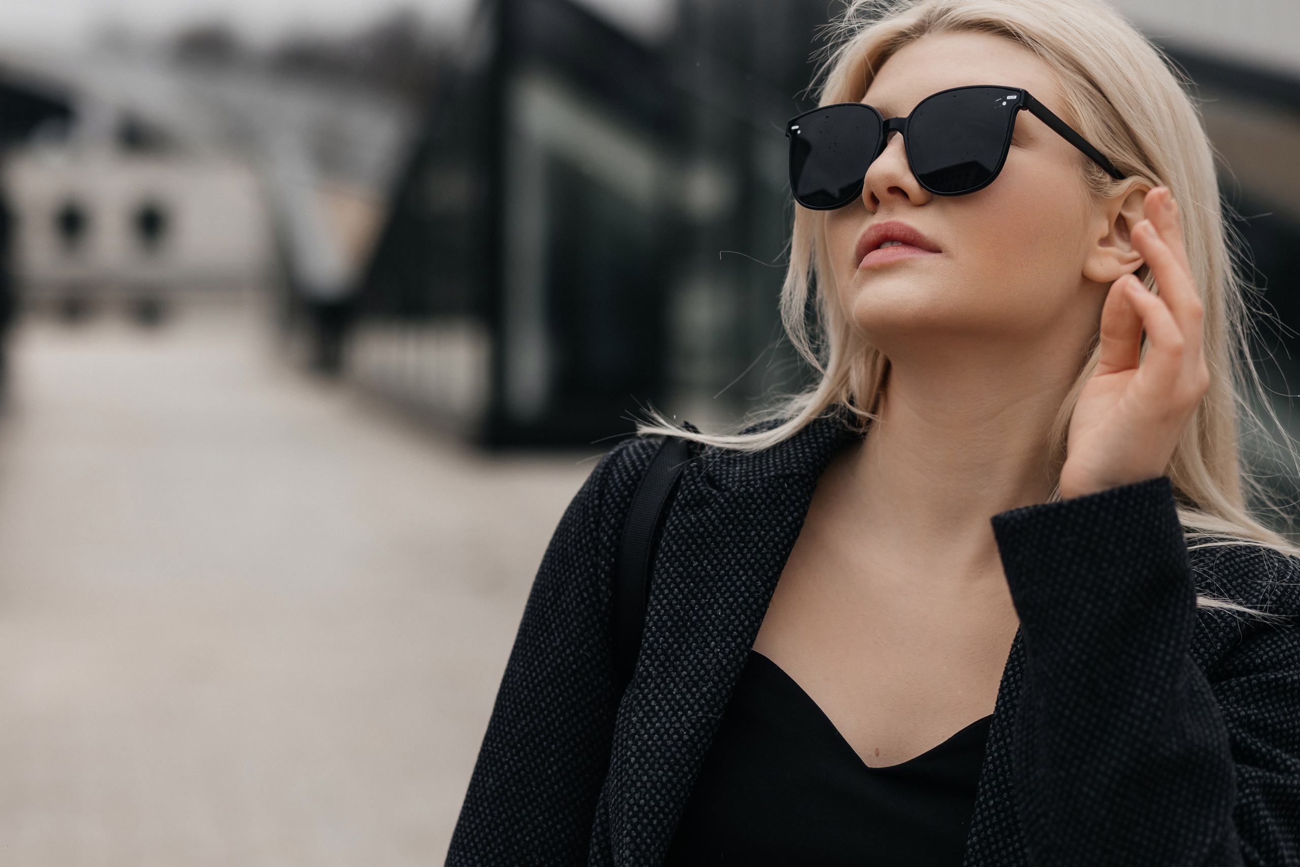 Елизавета. Фотограф Наталия Федосова, г. Москва. TG и Instagram @nataliya_raw