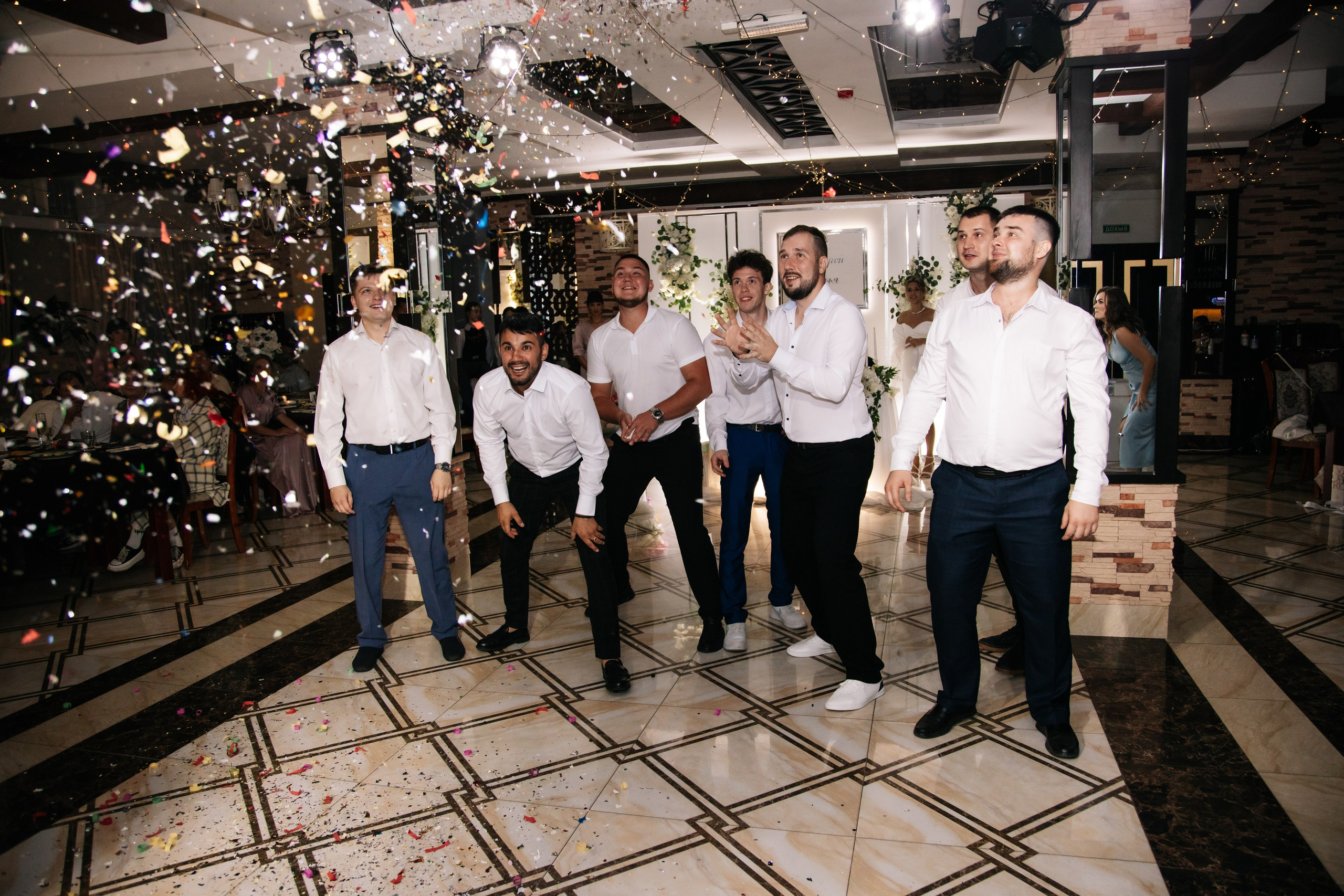 9.09.23. Свадебный Фотограф Уссурийск — Владивосток Мария Булавина