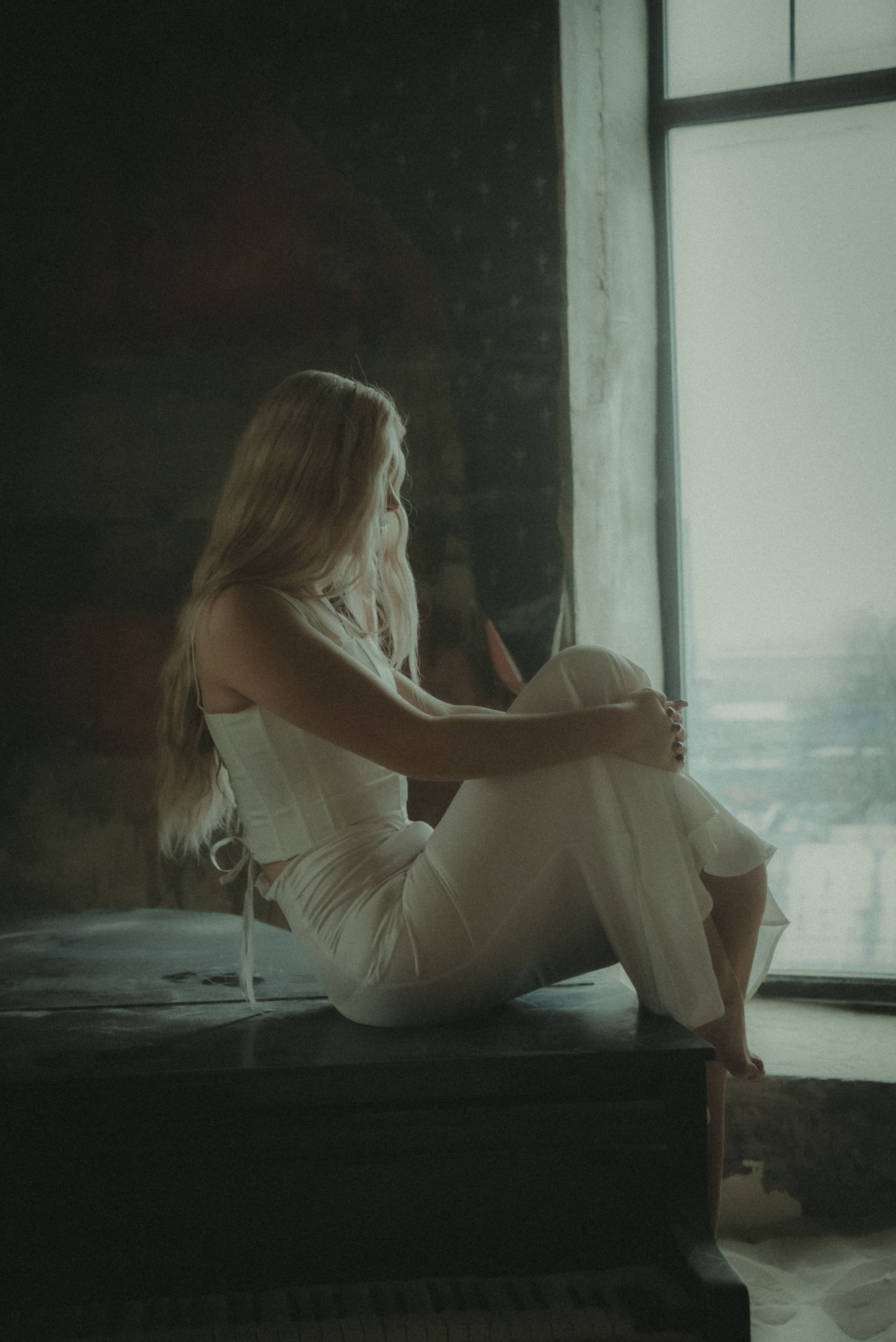 Медодия. Фотограф Крещение Венчание Москва