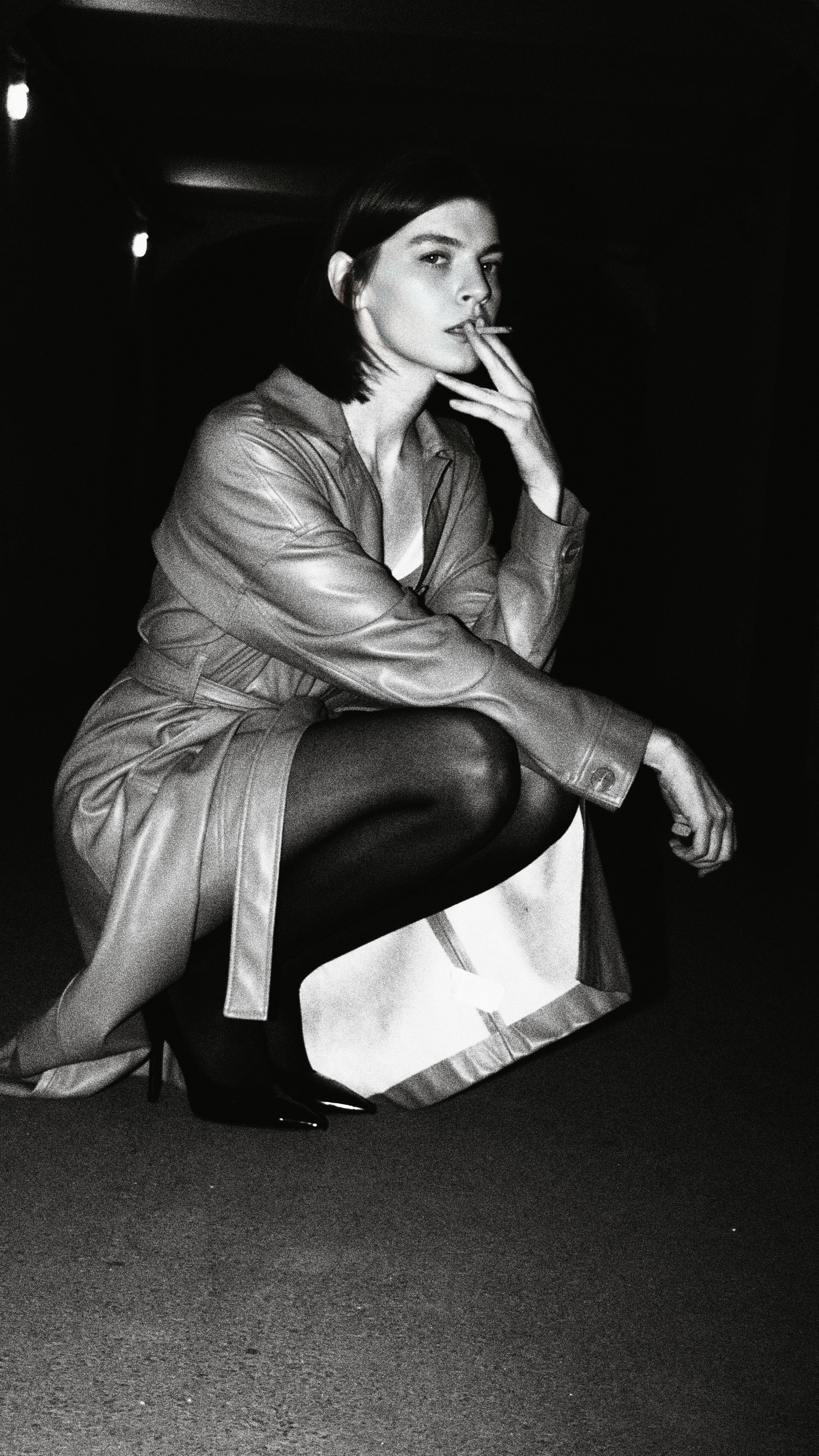 Street съёмки. Креативный визуал * фотограф спб * контент мейкер