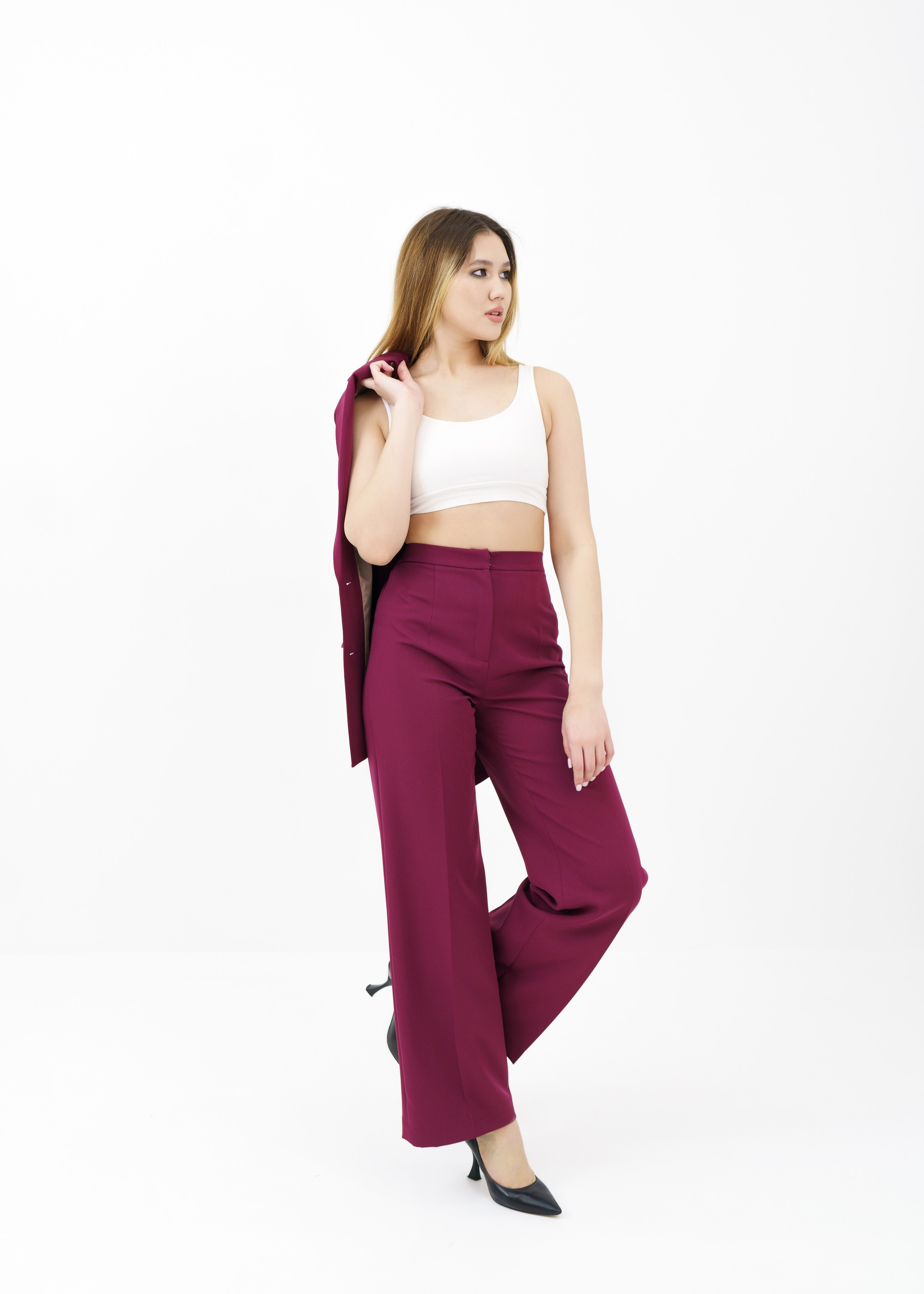 Костюмы. Свадебный фотограф в Москве Кристина Чехова