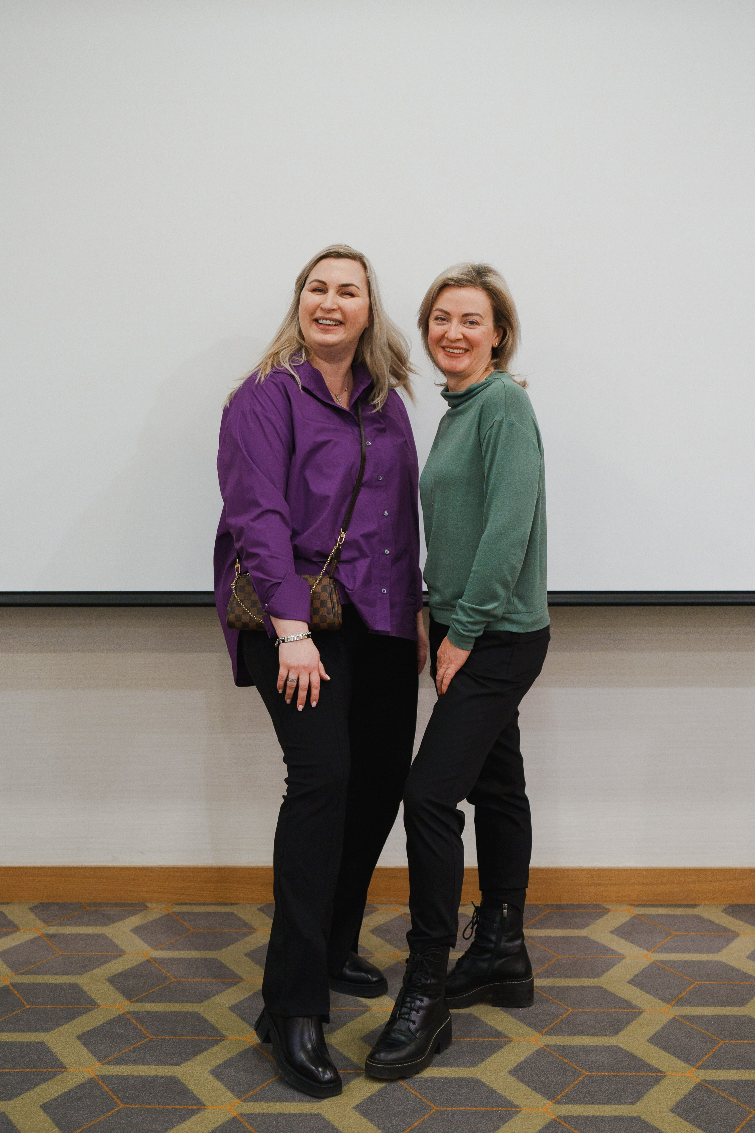 Варикоза.нет. Свадебный фотограф в Москве Кристина Чехова