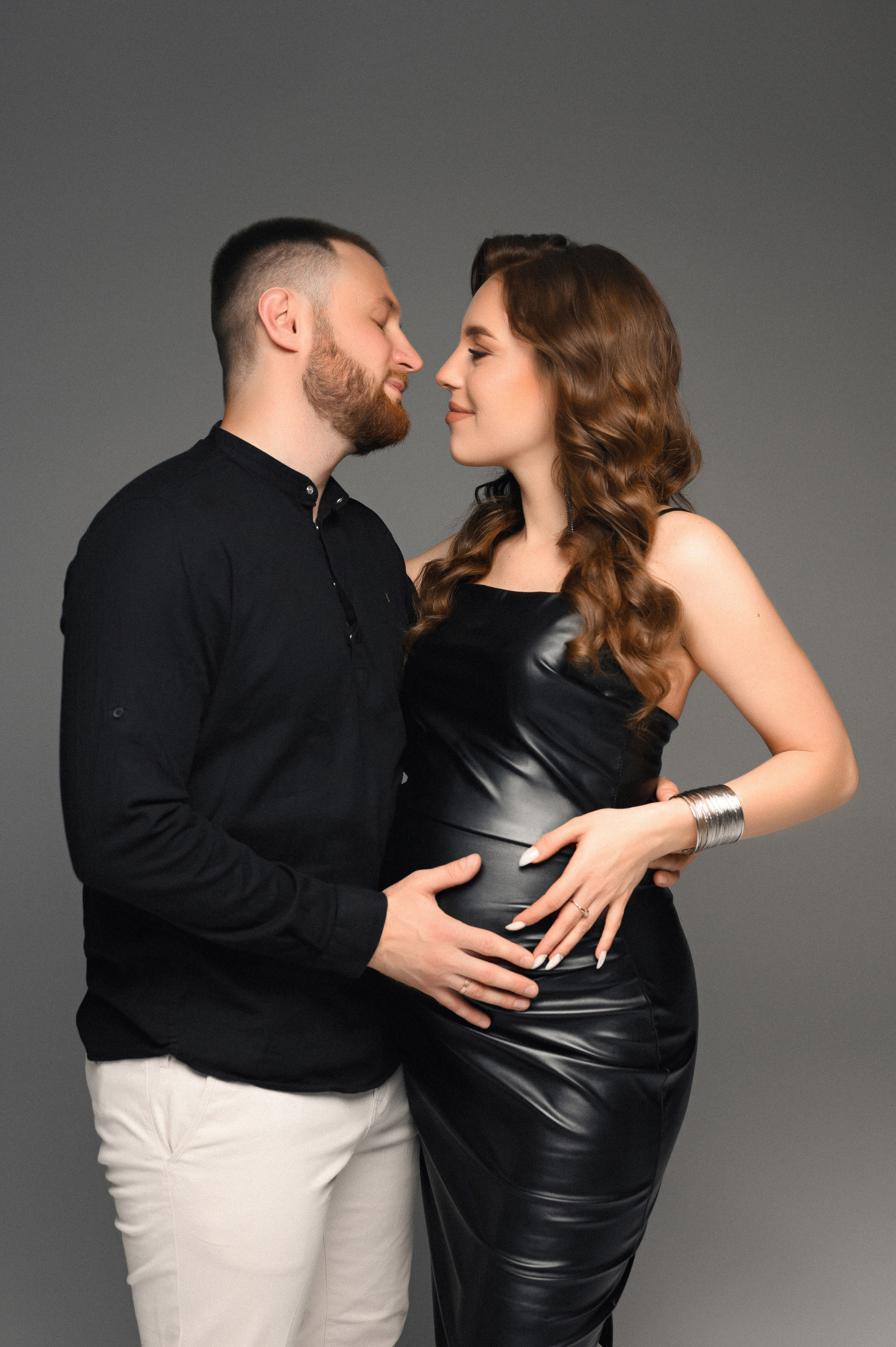 Валерия. Свадебный и семейный фотограф в Краснодаре