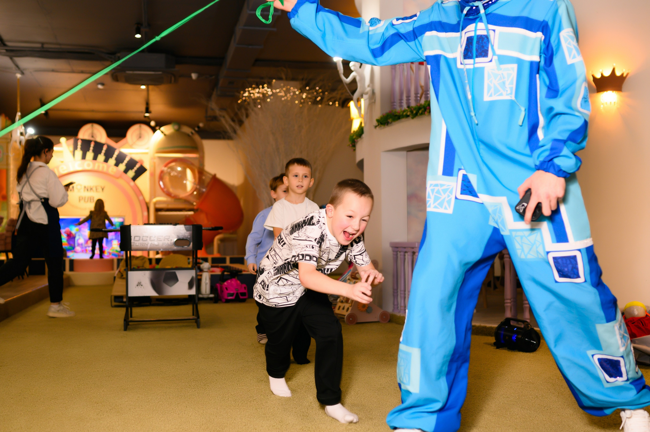 05.01.25. Свадебный и семейный фотограф в Краснодаре