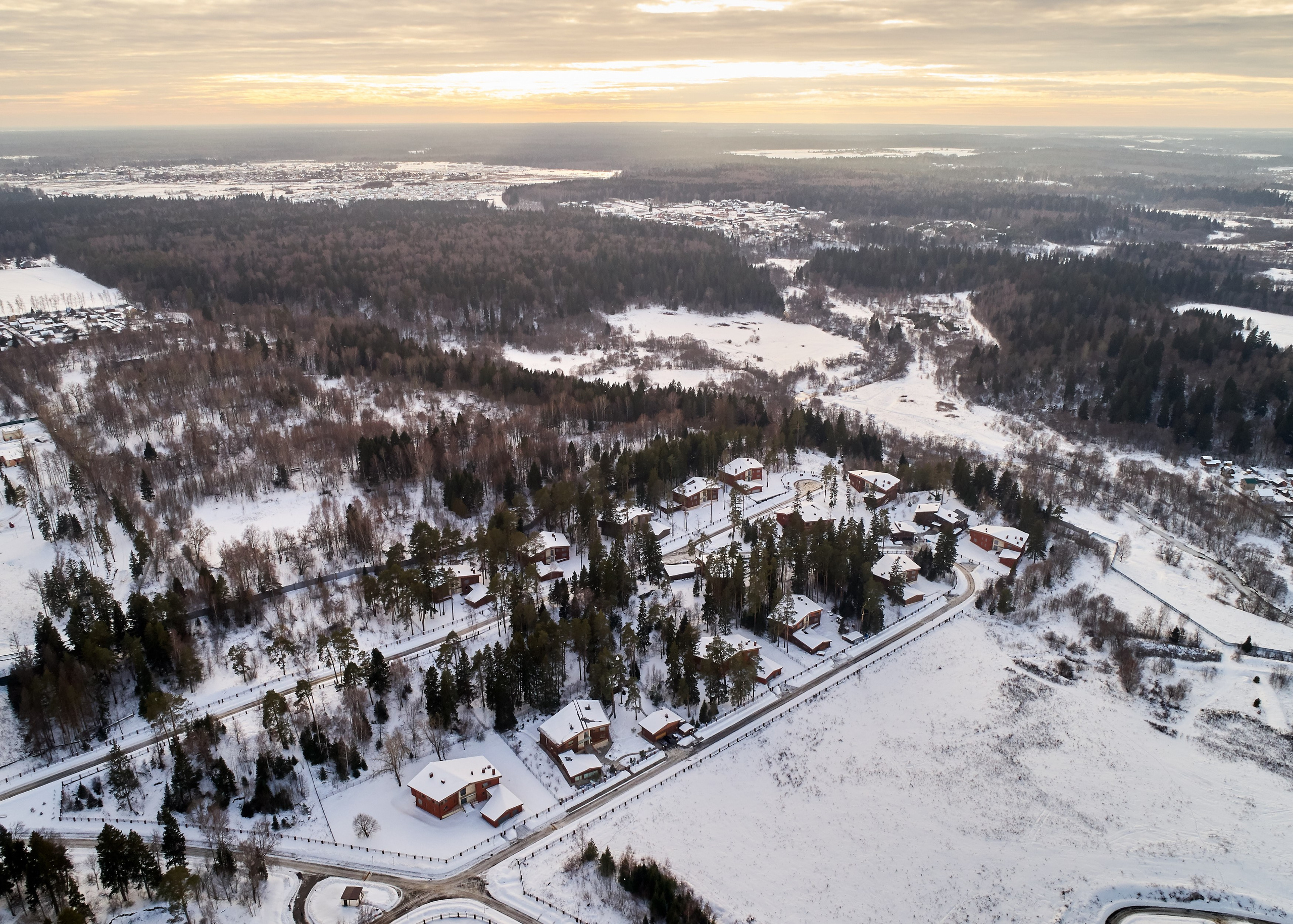 Стройки. Продакшен ПО-ТЗ | съёмка производств мероприятий интерьеров строительства