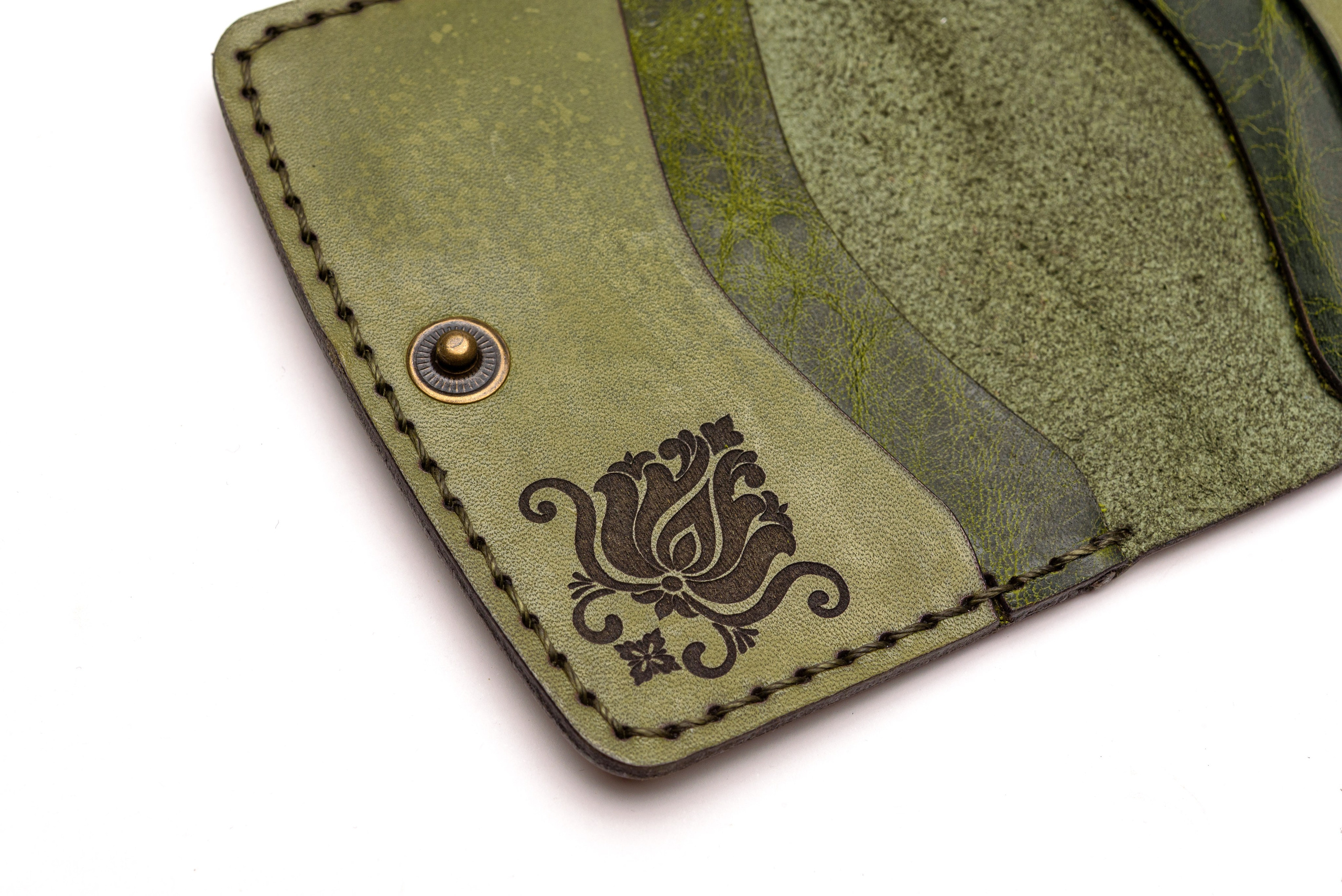 Айна Крафт. Fotolux