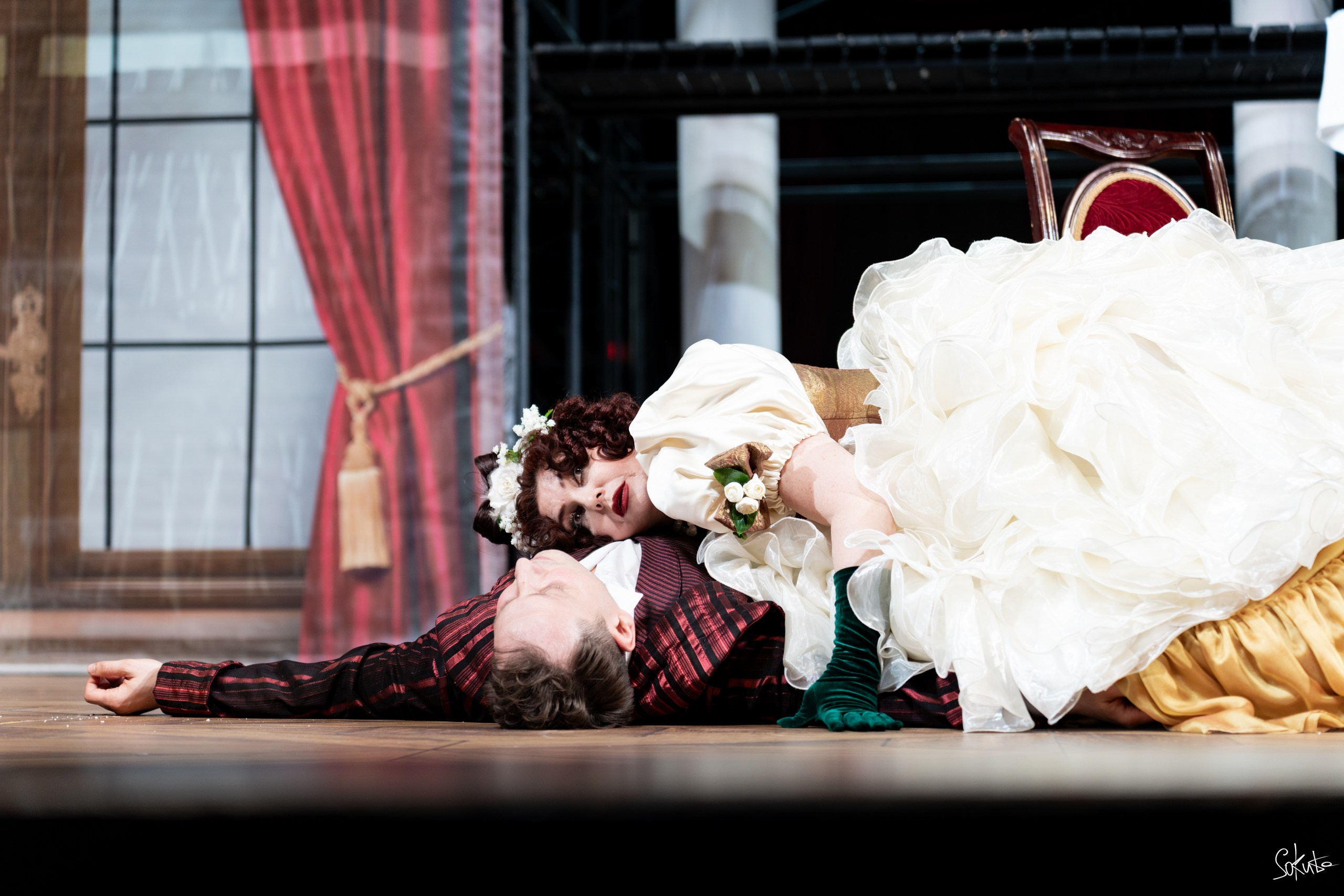 День Театра