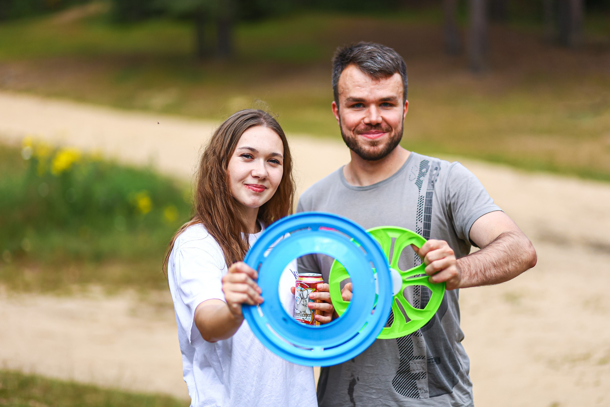 Репортаж. Профессиональной фотограф в Санкт-Петербурге Алексей Киселёв