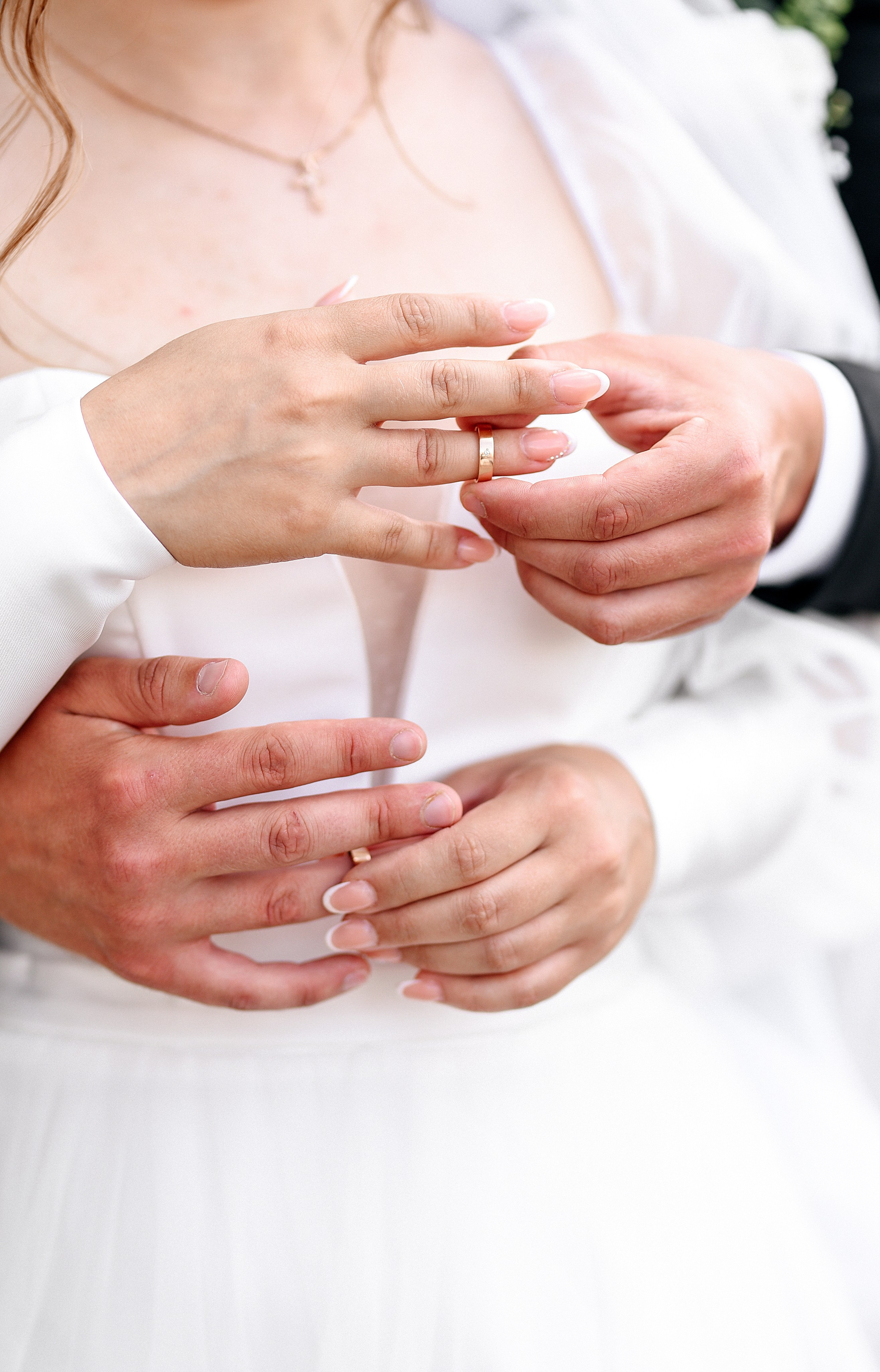 Услуги. Семейный и детский фотограф в Слониме Беларусь Вероника Грипич