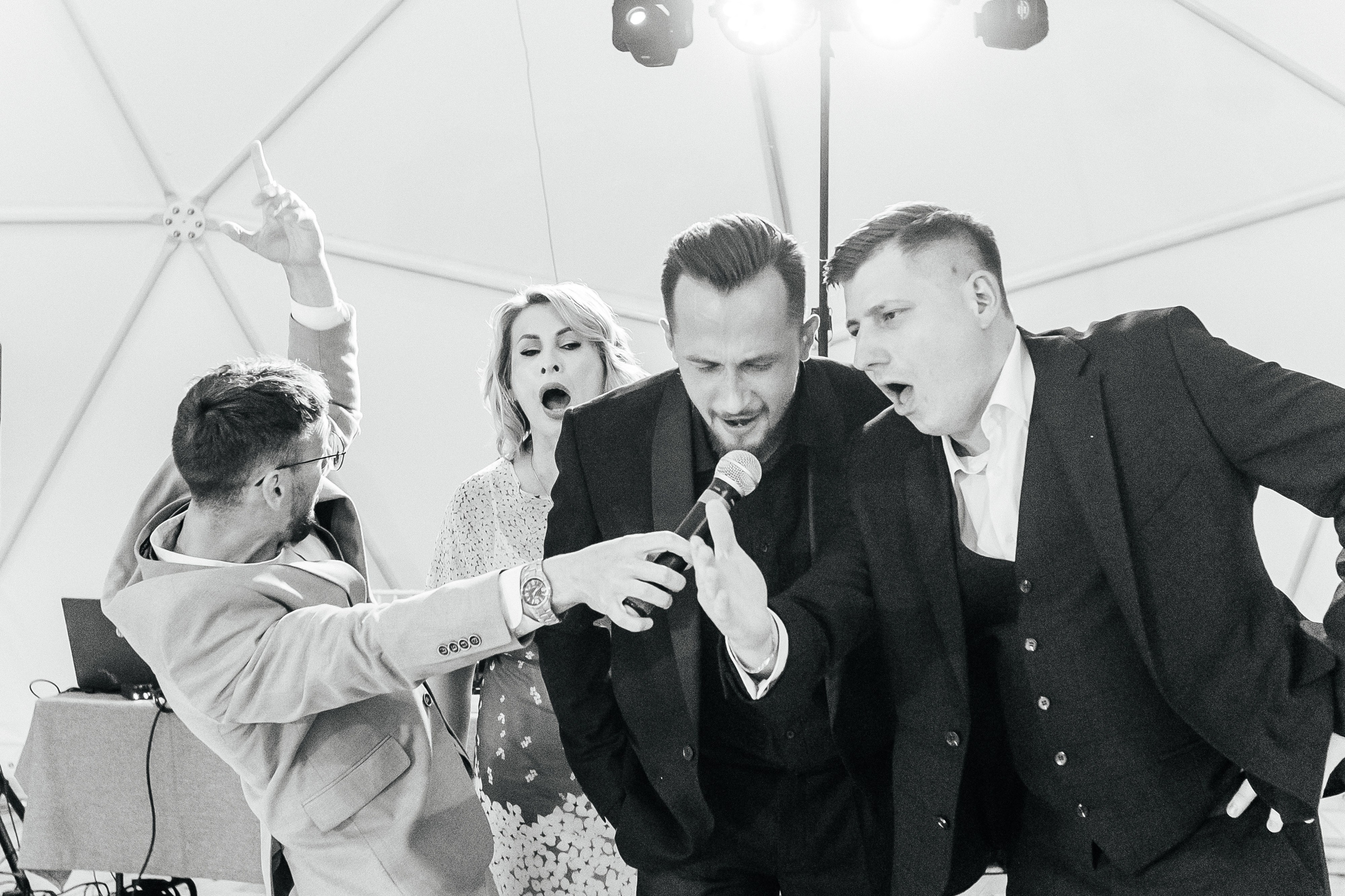 Даша и Костя 2023. Свадебный и портретный фотограф Алина Иванова. Екатеринбург-Москва