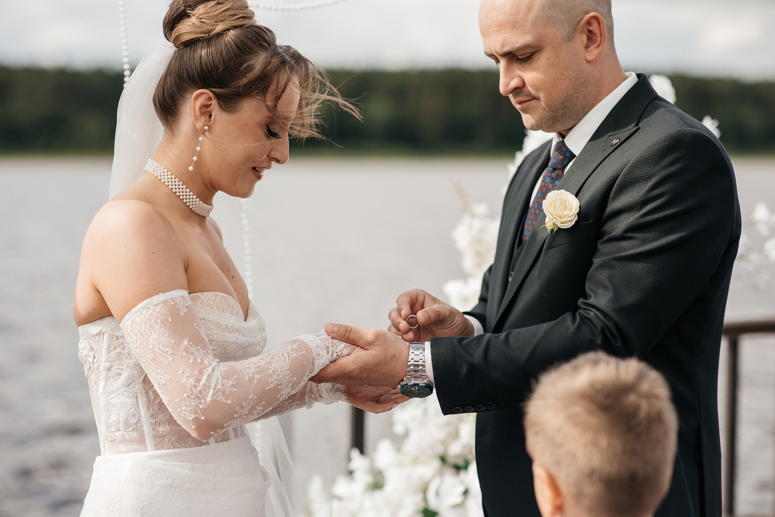 Настя и Илья 07.2025. Свадебный и портретный фотограф Алина Иванова. Екатеринбург-Москва