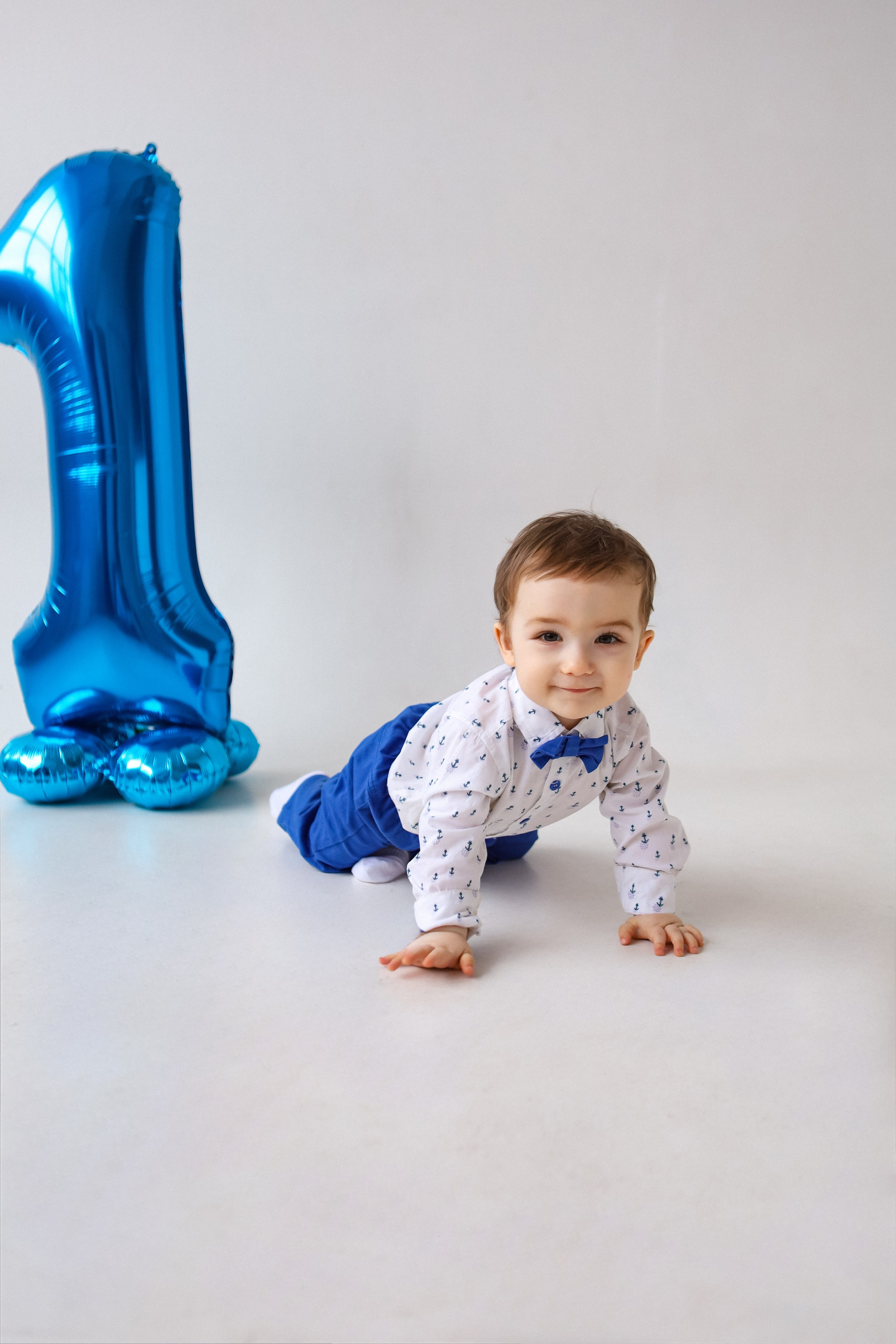 Семейная съёмка. Фотограф Александра Григорьева в Великих Луках