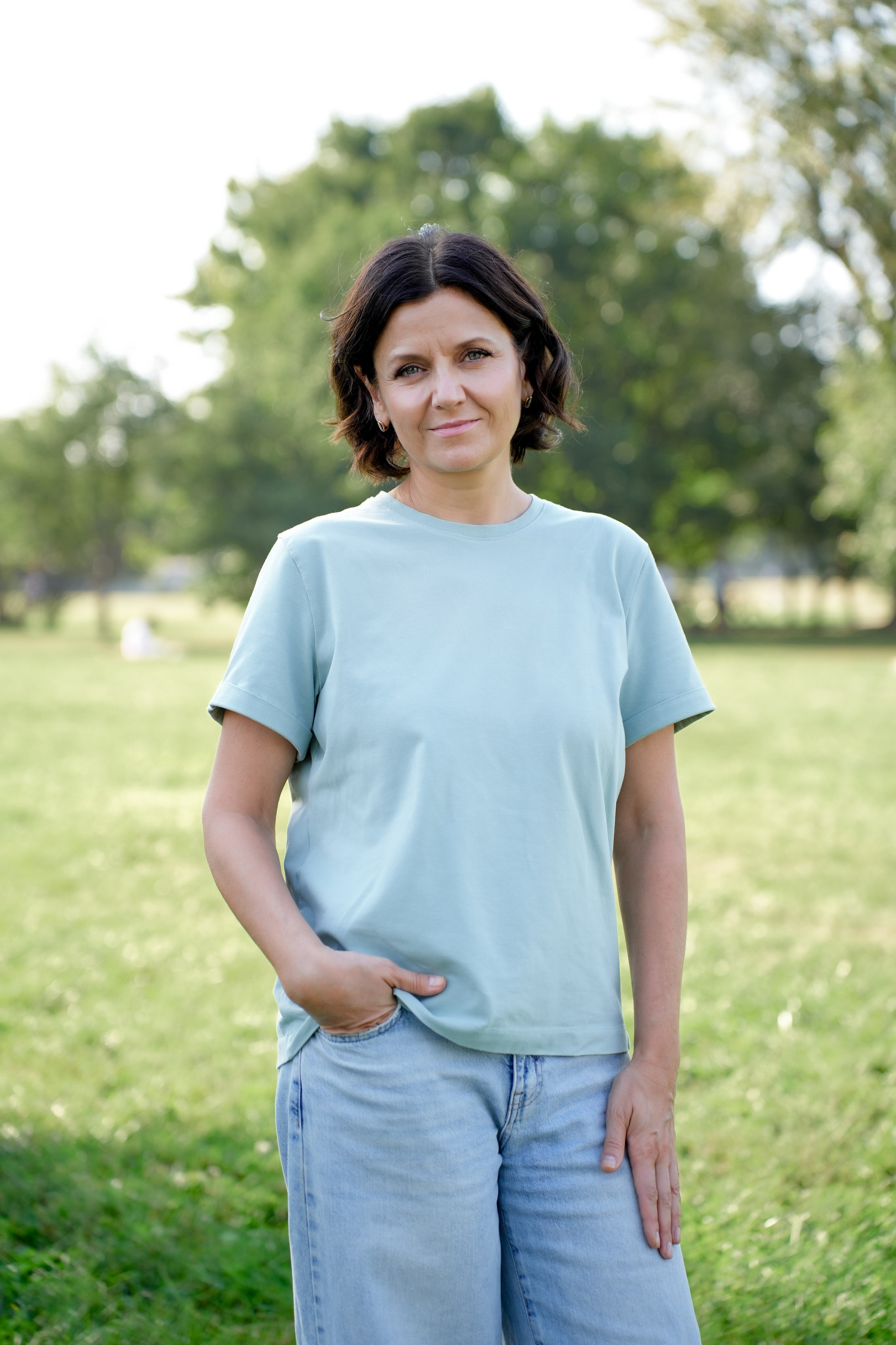 Коломенское. Фотограф Элина Задорожная