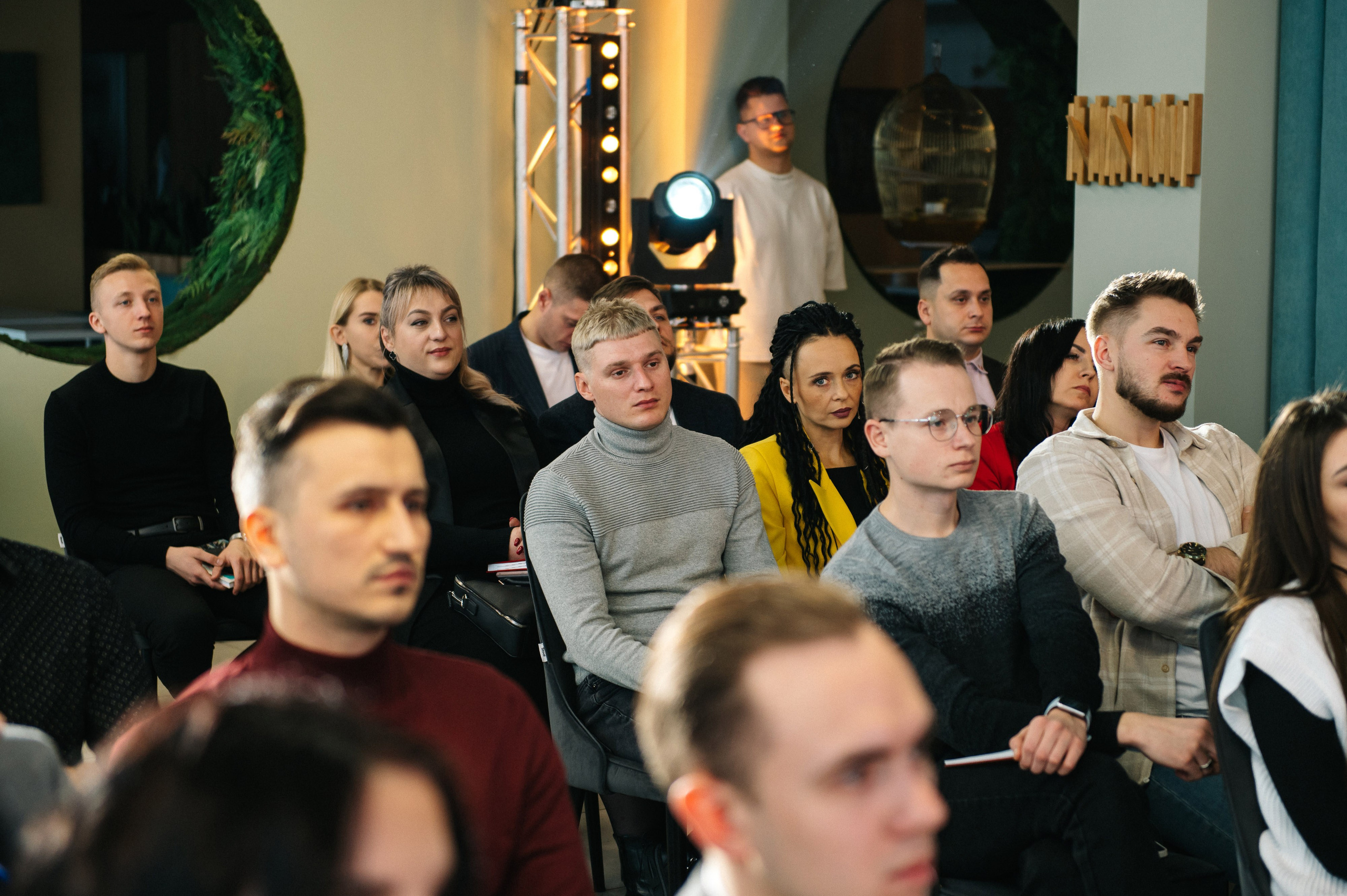 МК Артема Астровляна. Свадебный фотограф Минск