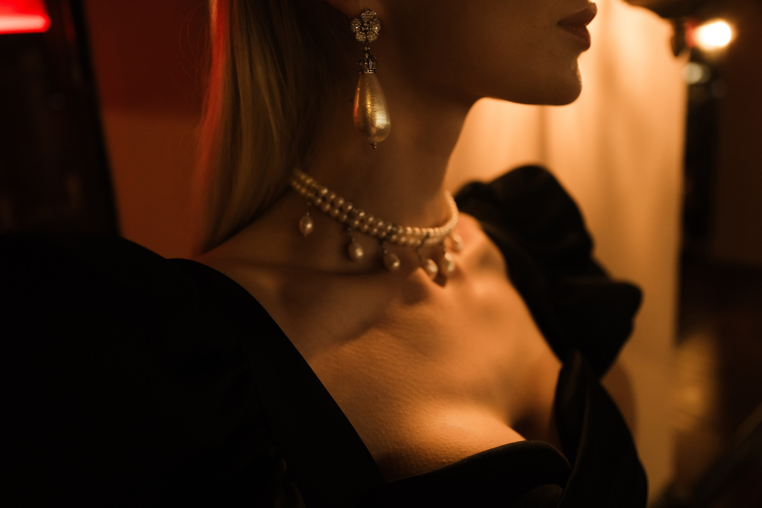 OLDMONEY PARTY / 18+. Свадебный фотограф в Москве Евгений Рыжов