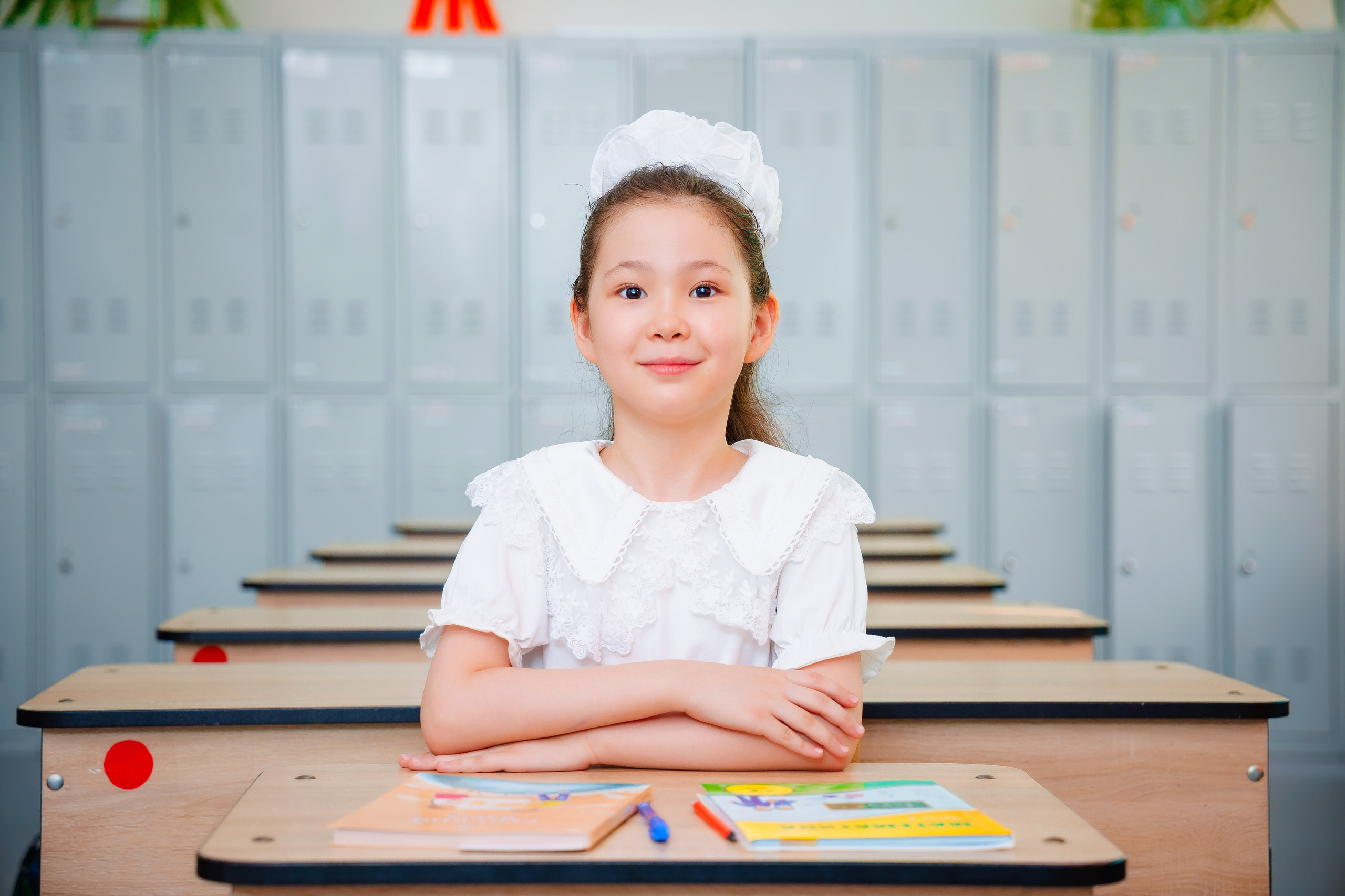 На винетку 4 класс. Семейный и Свадебный фотограф в Астане Александр Астапов