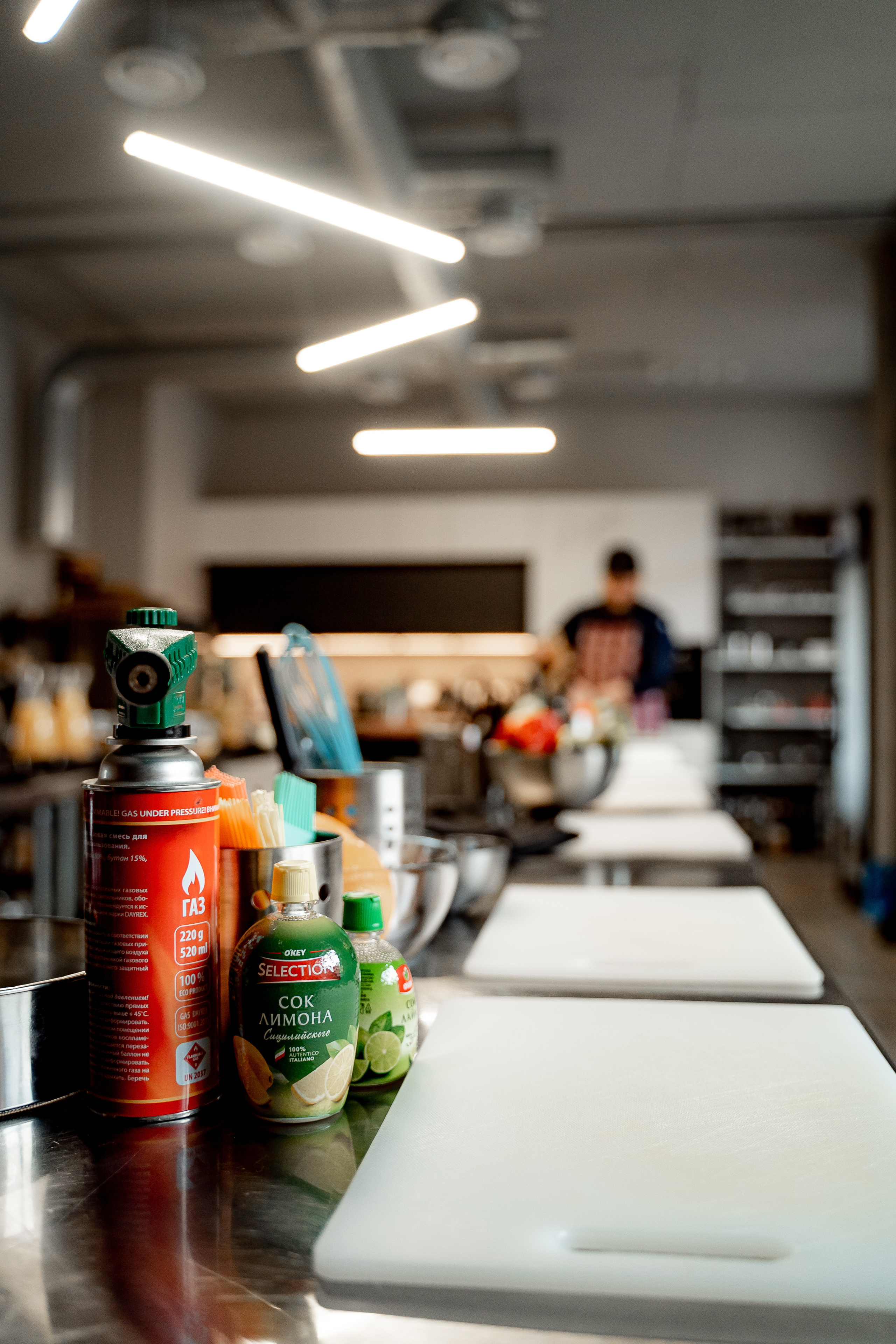 Ростелеком для бизнеса. Сергей Кошкин. Репортажная и ивент-фотография в Сургуте