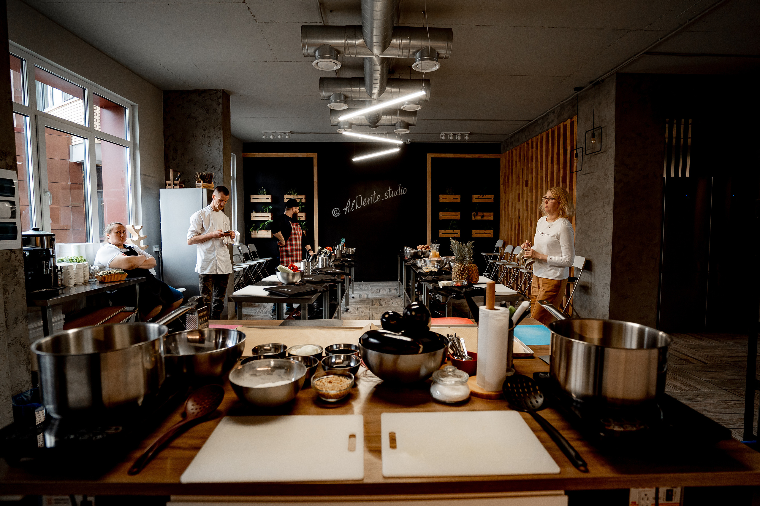 Ростелеком для бизнеса. Сергей Кошкин. Репортажная и ивент-фотография в Сургуте