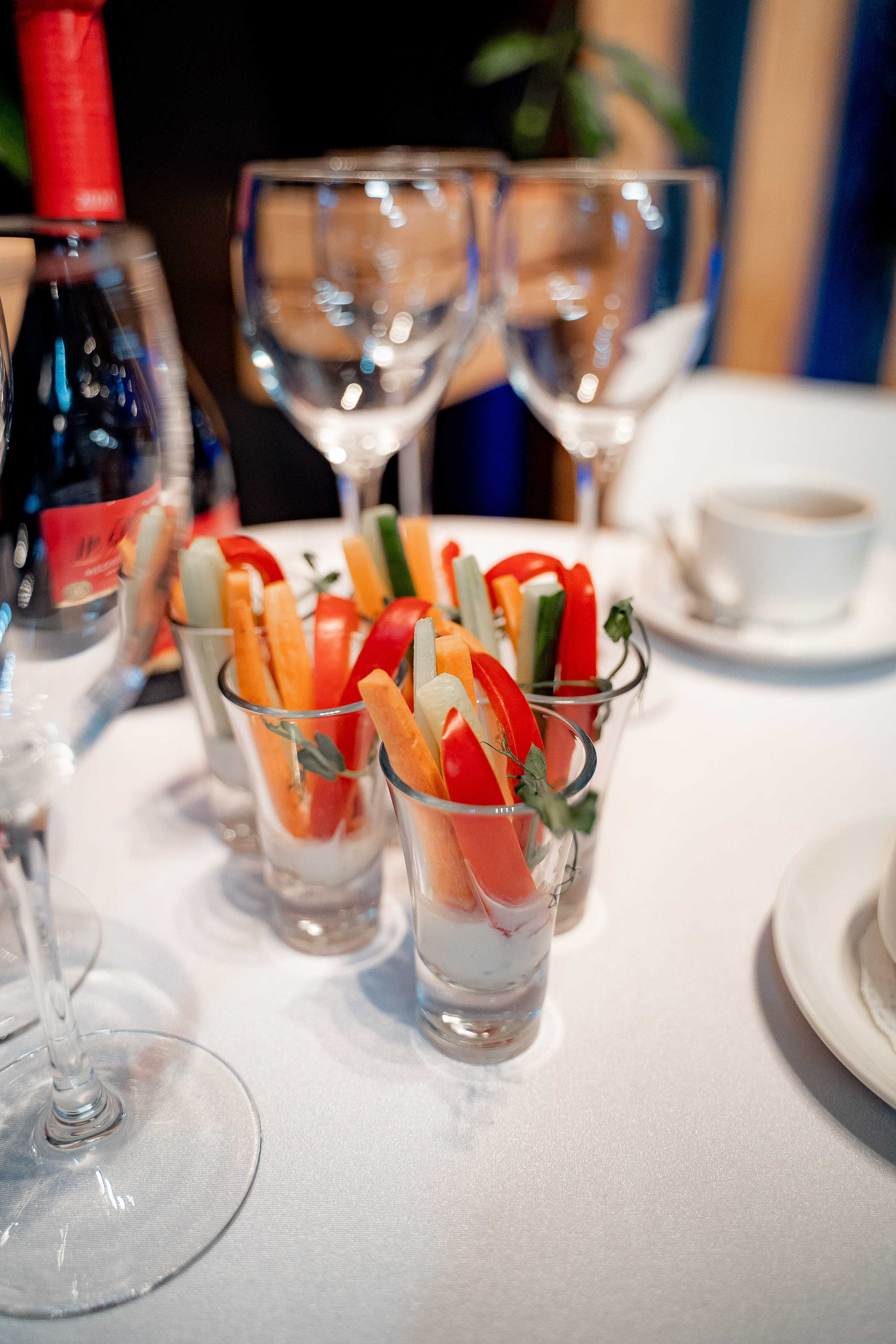 Ростелеком для бизнеса. Сергей Кошкин. Репортажная и ивент-фотография в Сургуте