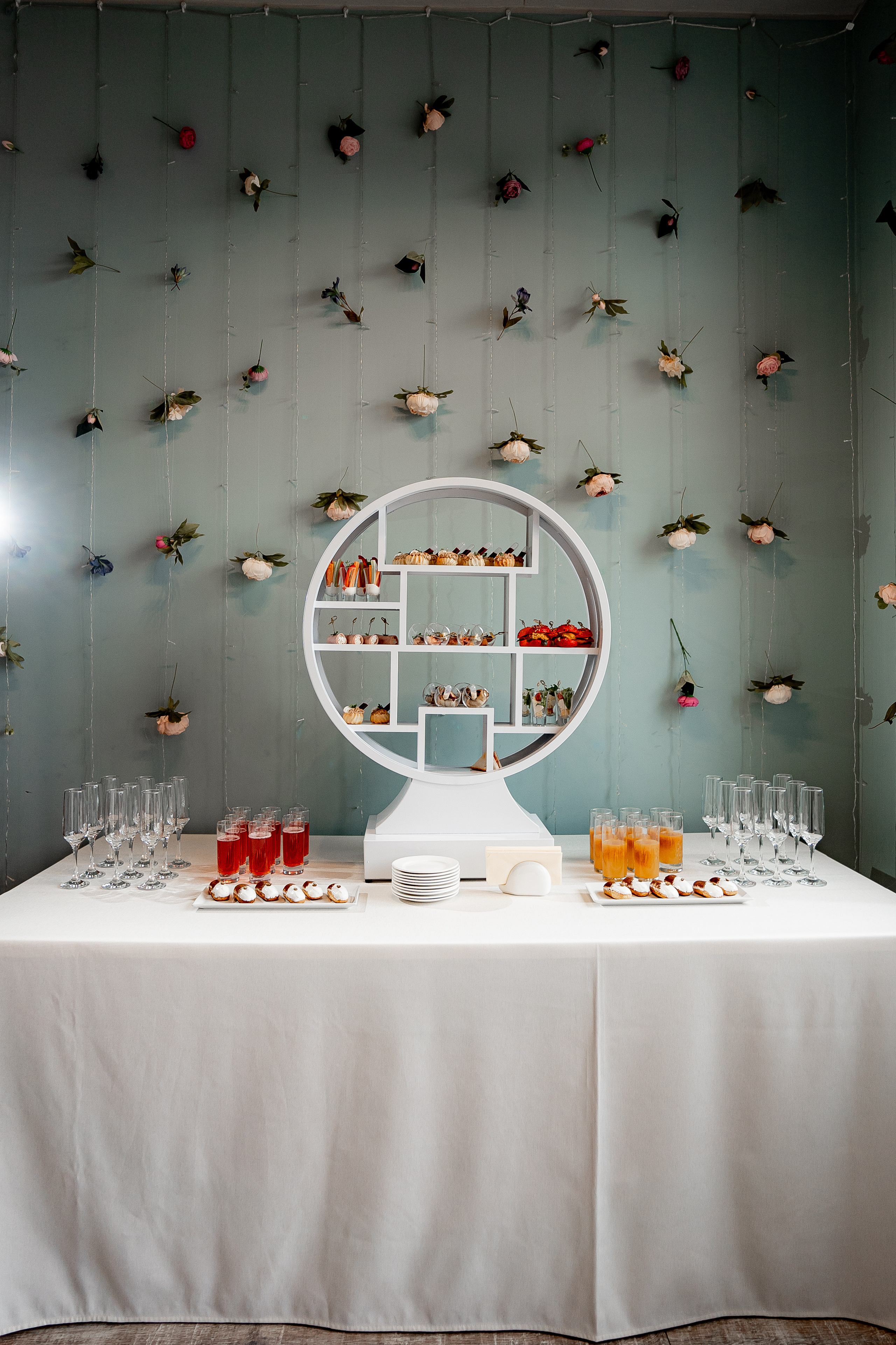 Ростелеком для бизнеса. Сергей Кошкин. Репортажная и ивент-фотография в Сургуте