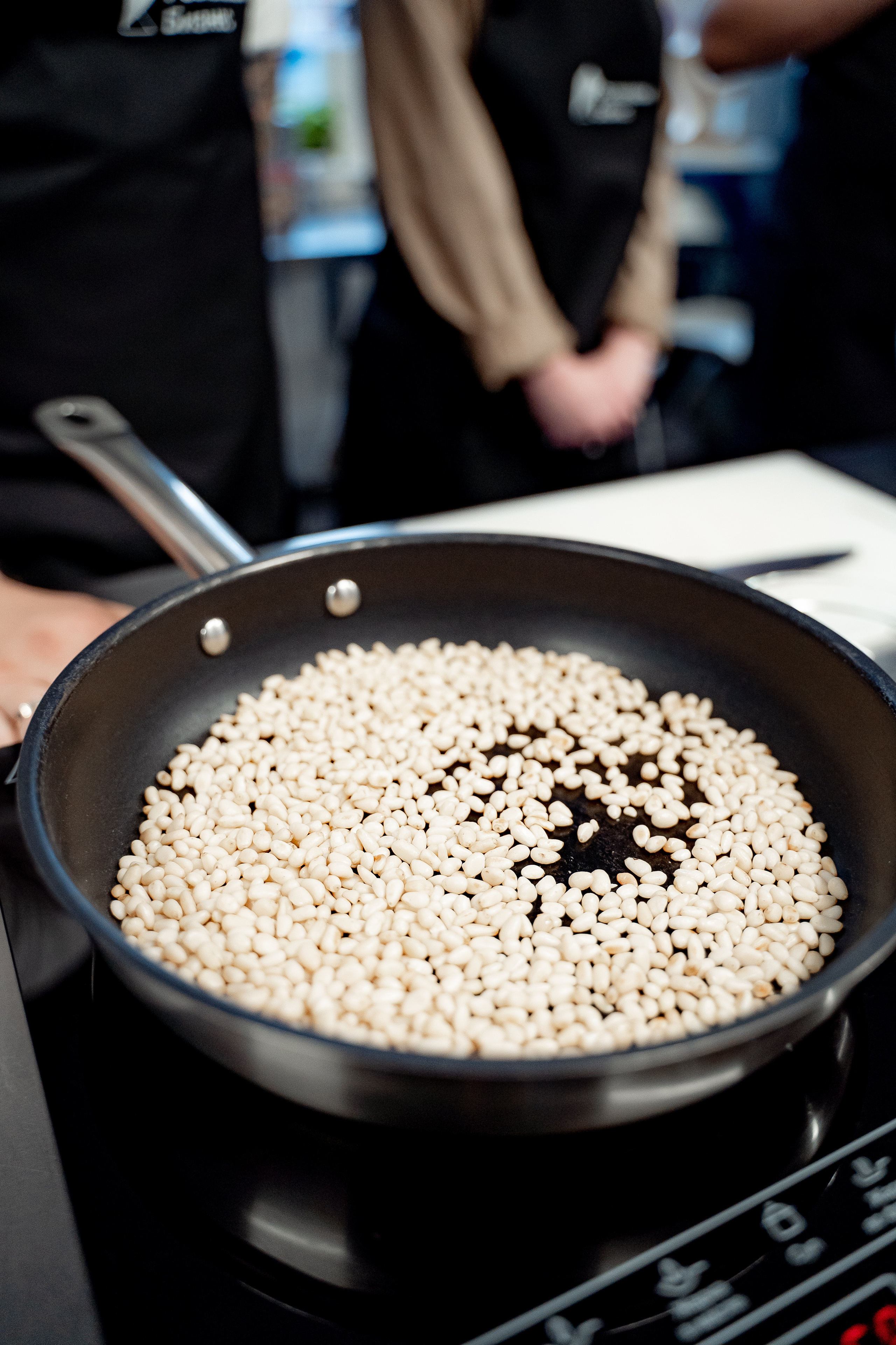 Ростелеком для бизнеса. Сергей Кошкин. Репортажная и ивент-фотография в Сургуте