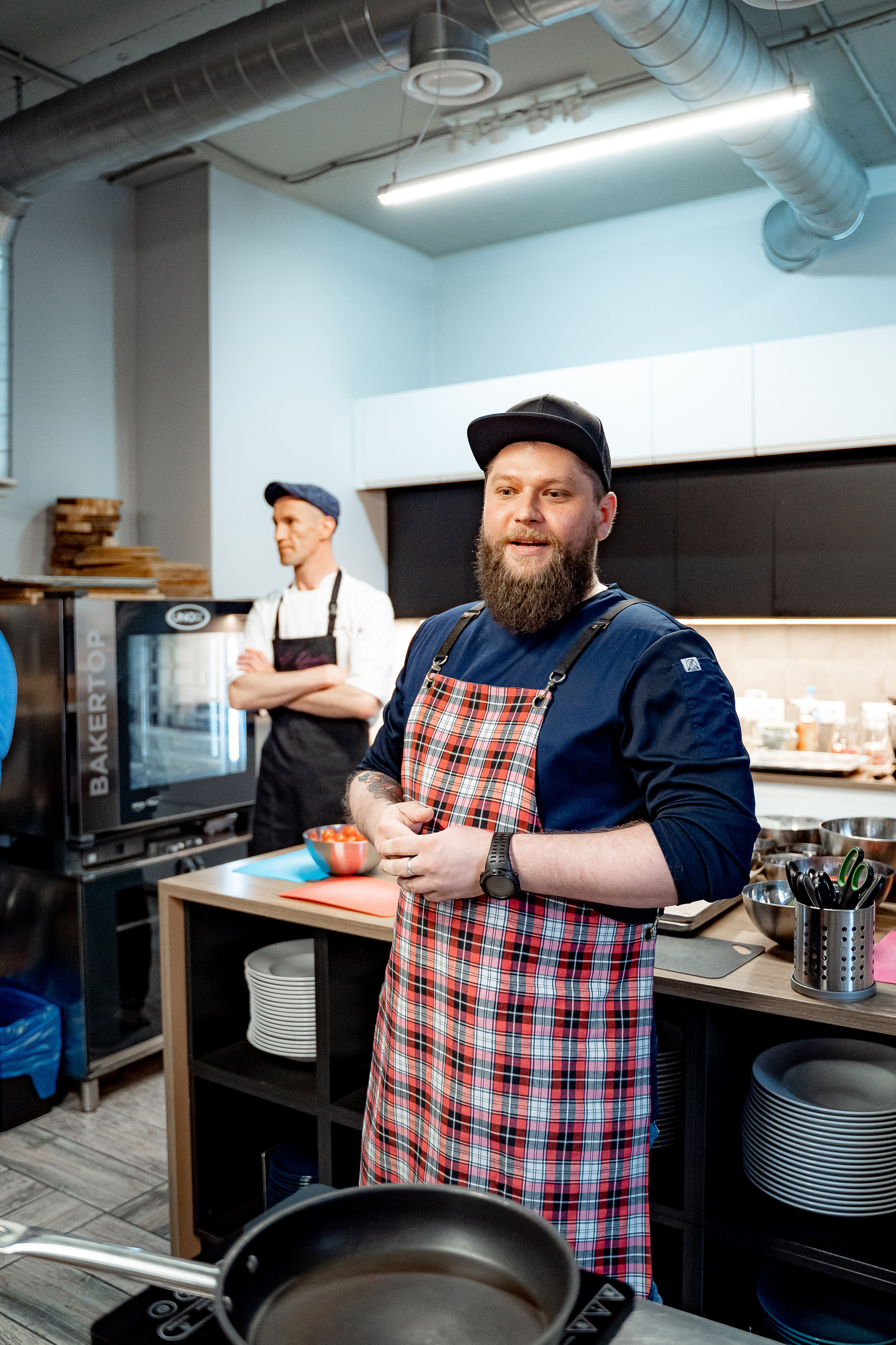 Ростелеком для бизнеса. Сергей Кошкин. Репортажная и ивент-фотография в Сургуте