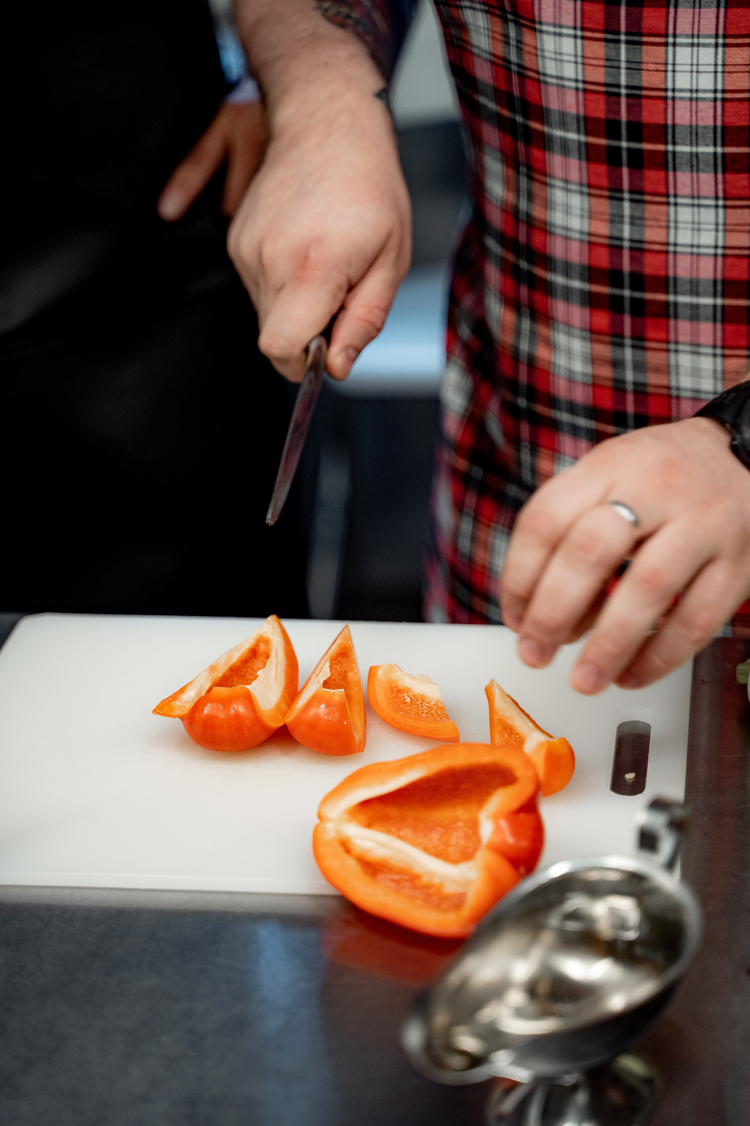 Ростелеком для бизнеса. Сергей Кошкин. Репортажная и ивент-фотография в Сургуте